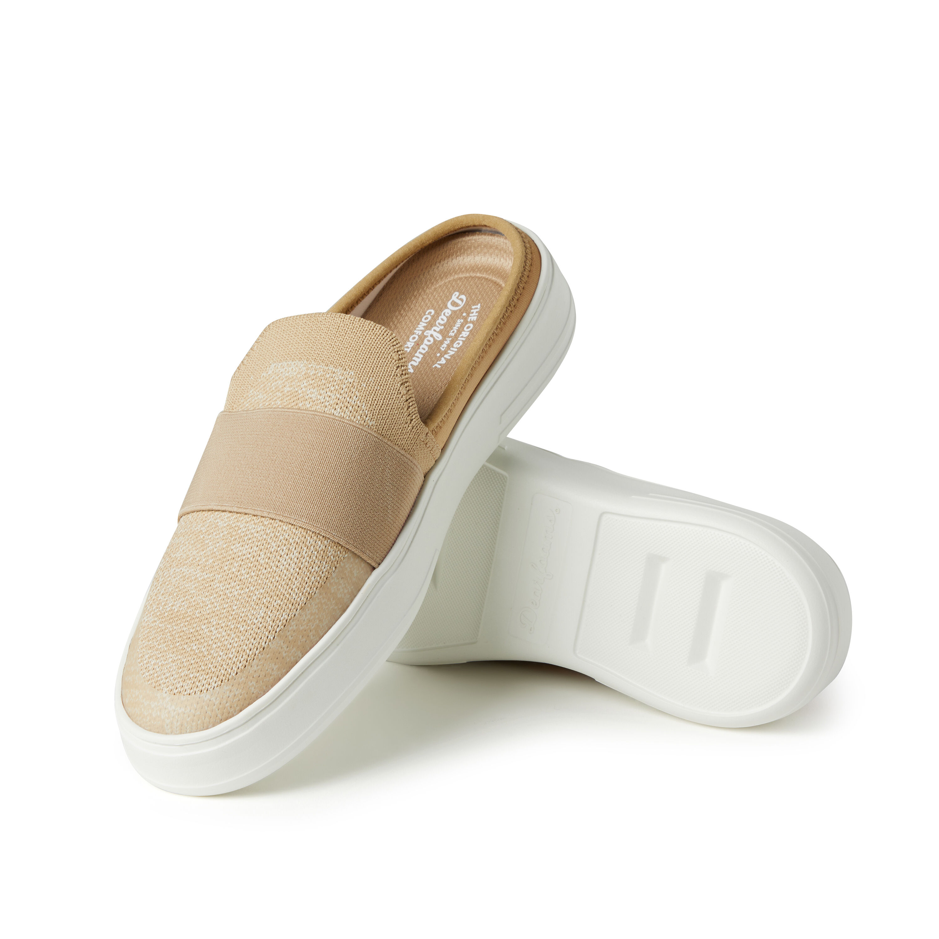 Women's Callie Sport Foam Clog