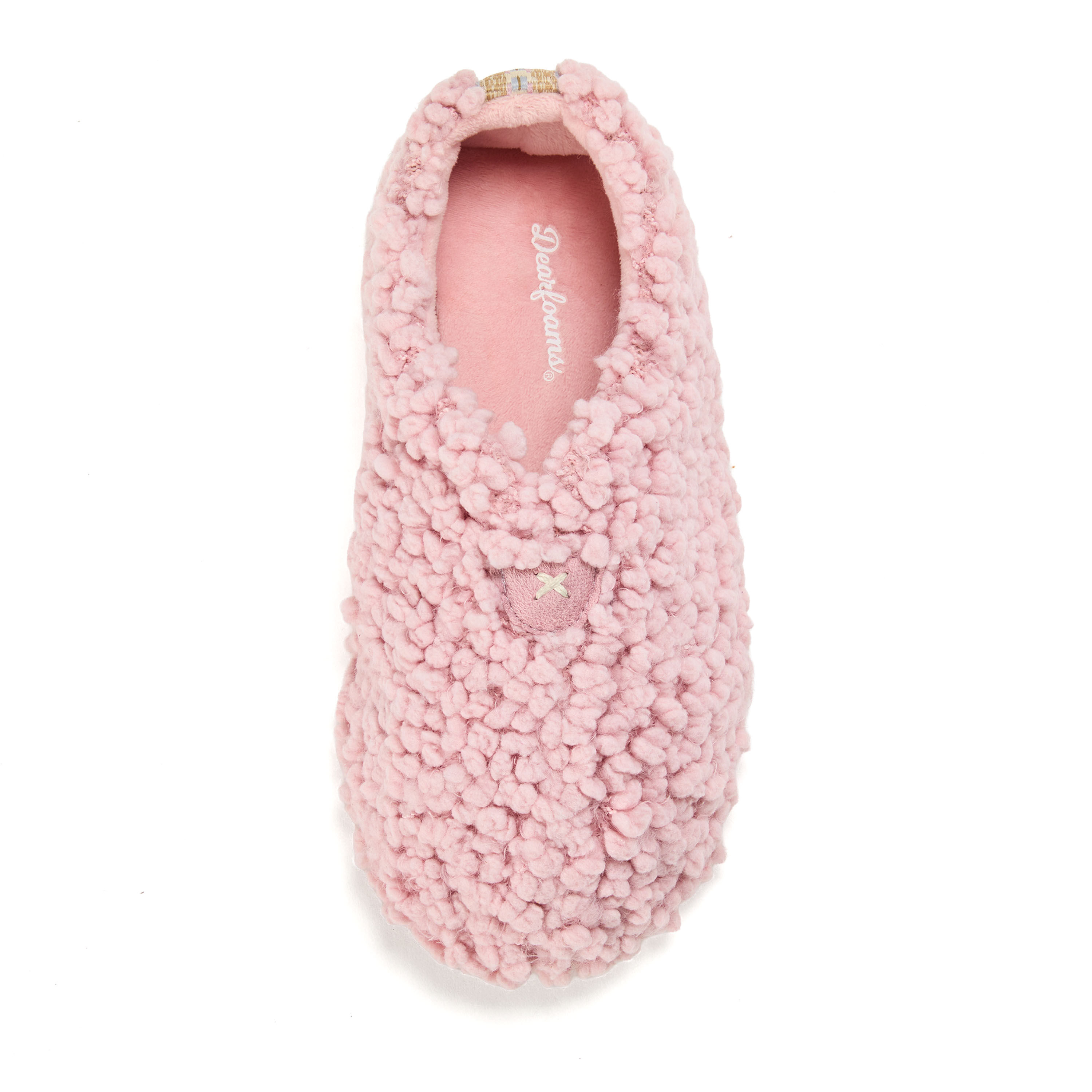 Women's Laze Low Slipper Sock