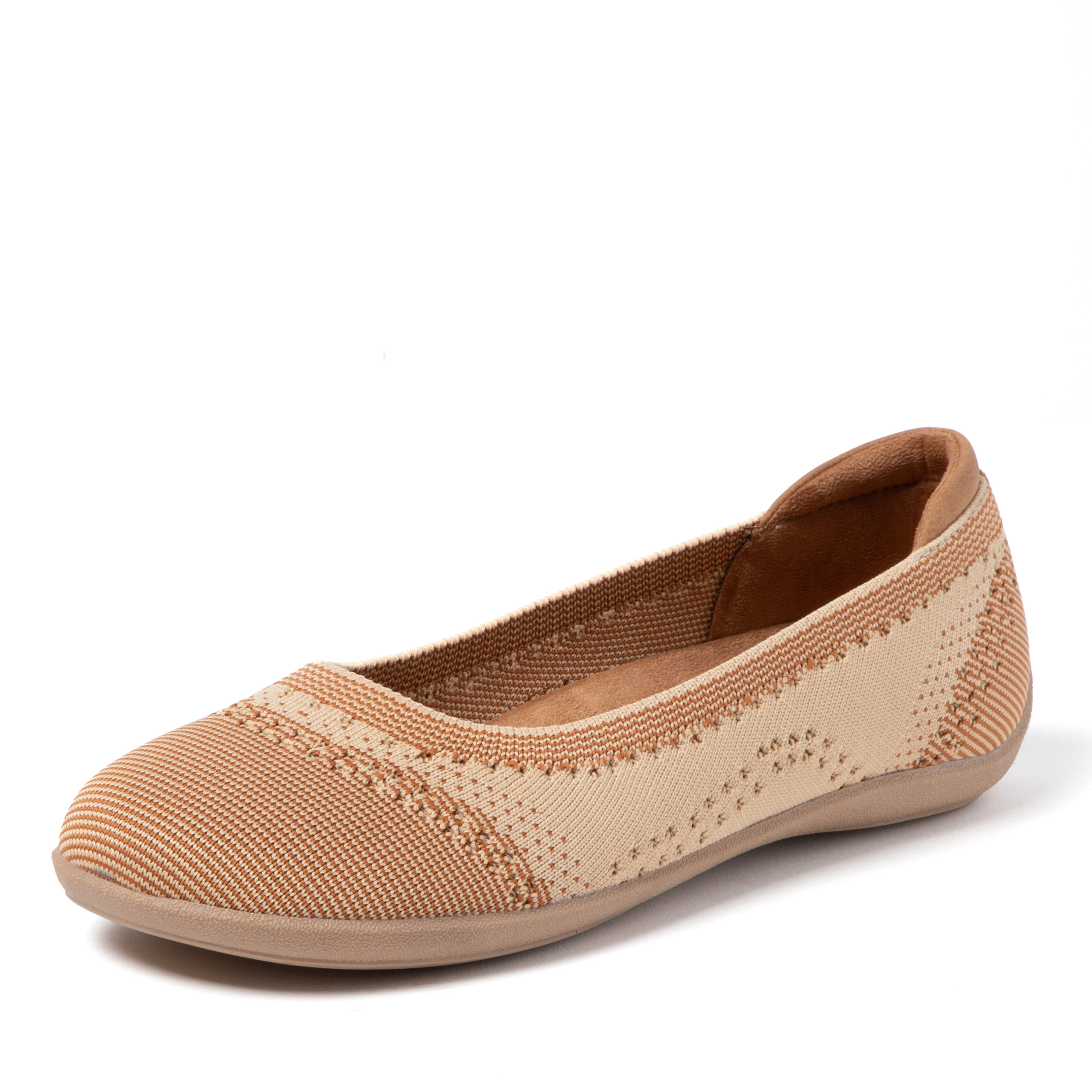 Women's Misty Ballet Flat