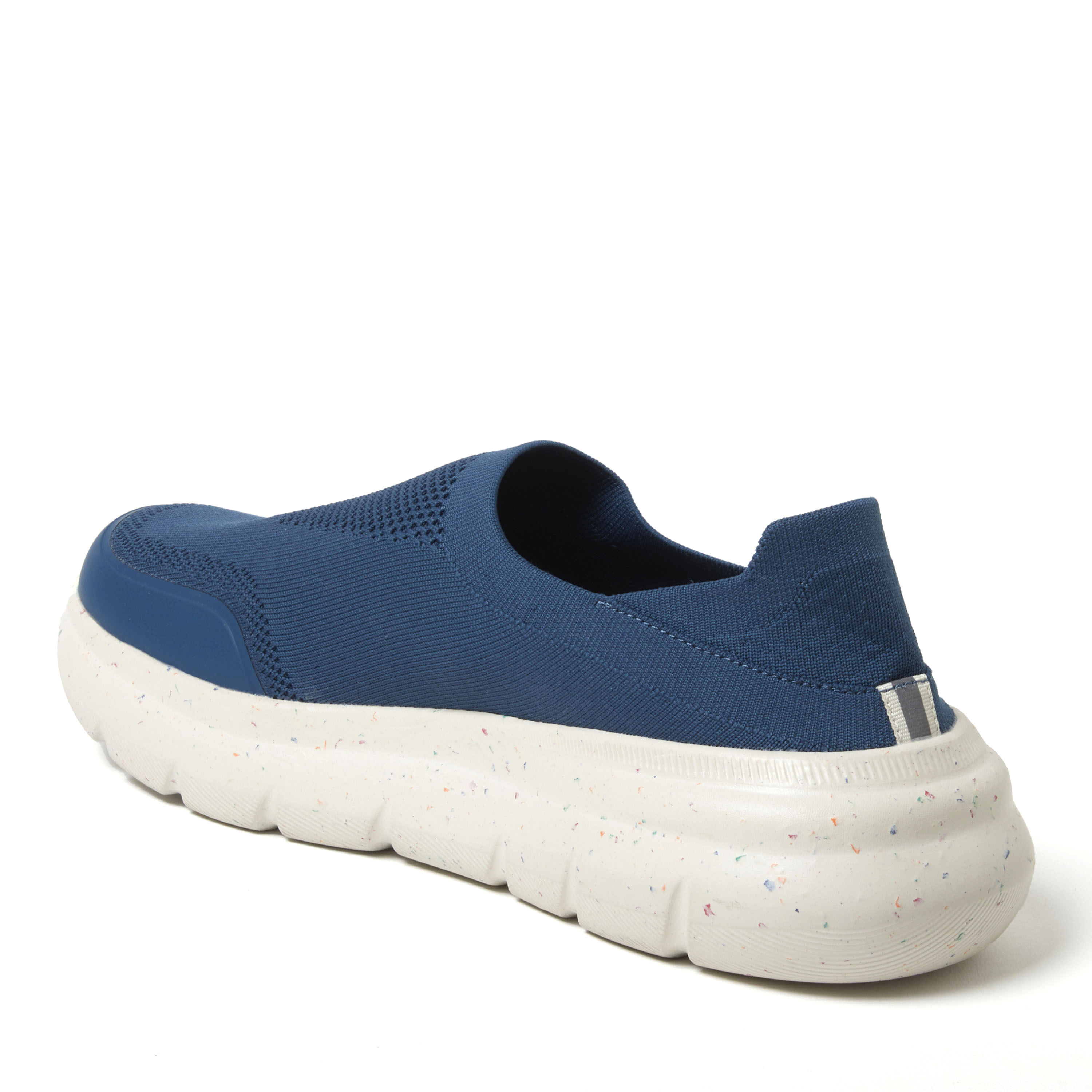 Men's Knox ReGrind Lightweight Slip-On with Energy Return Technology