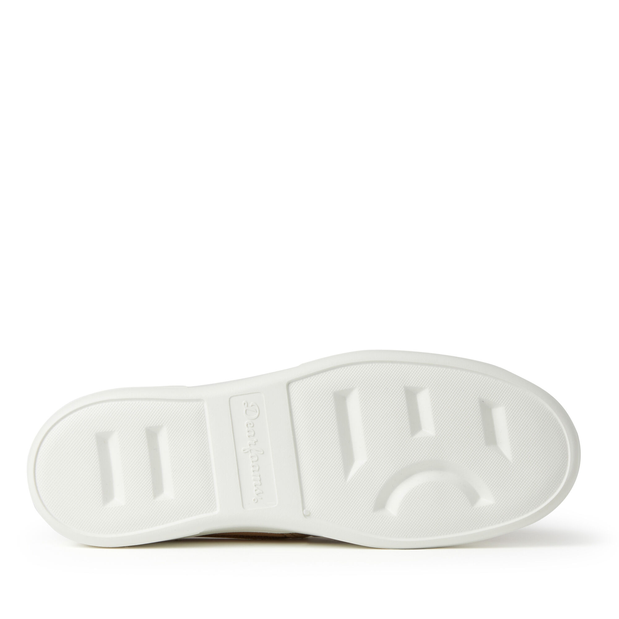 Women's Callie Sport Foam Clog