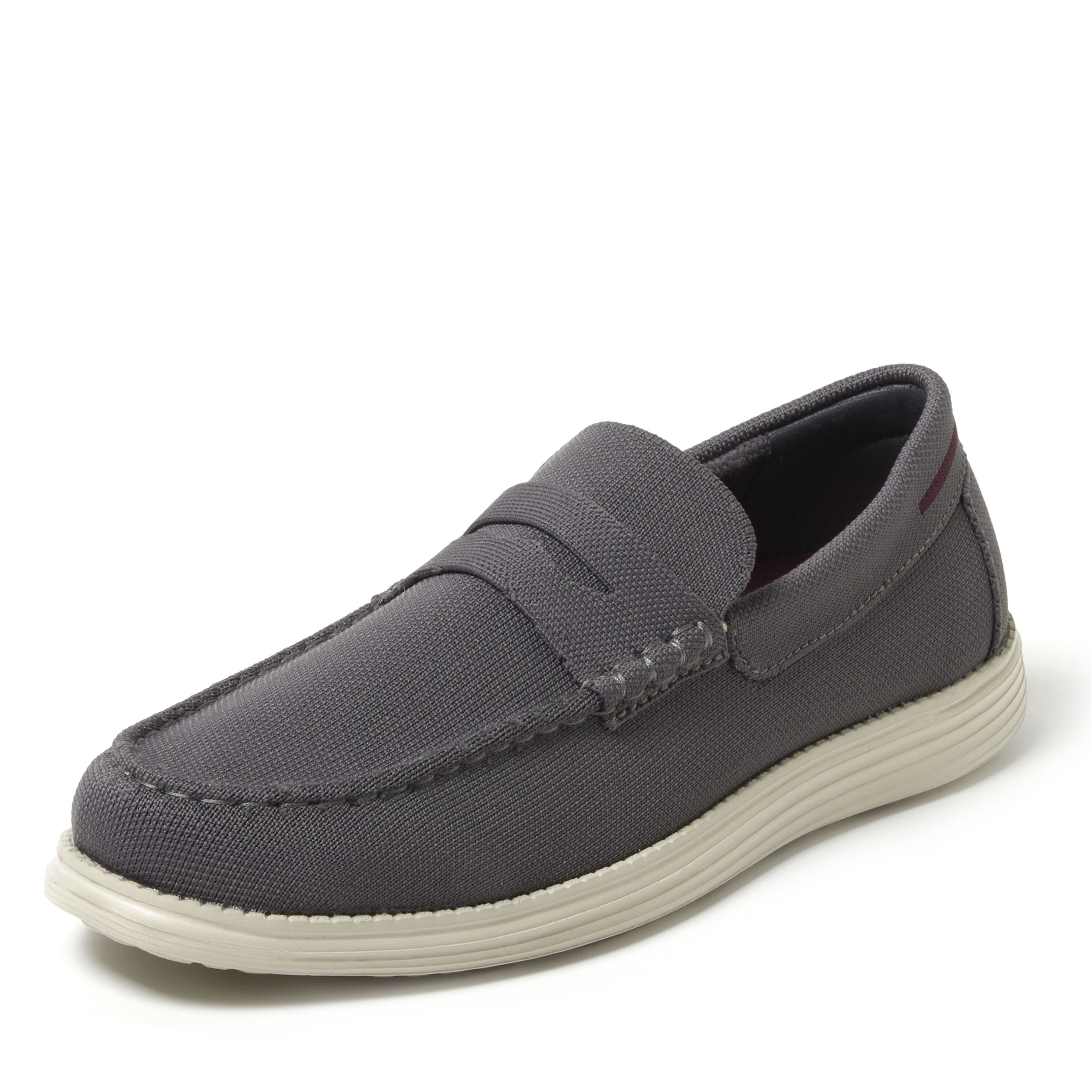 Men's Rollins Sport Knit Loafer