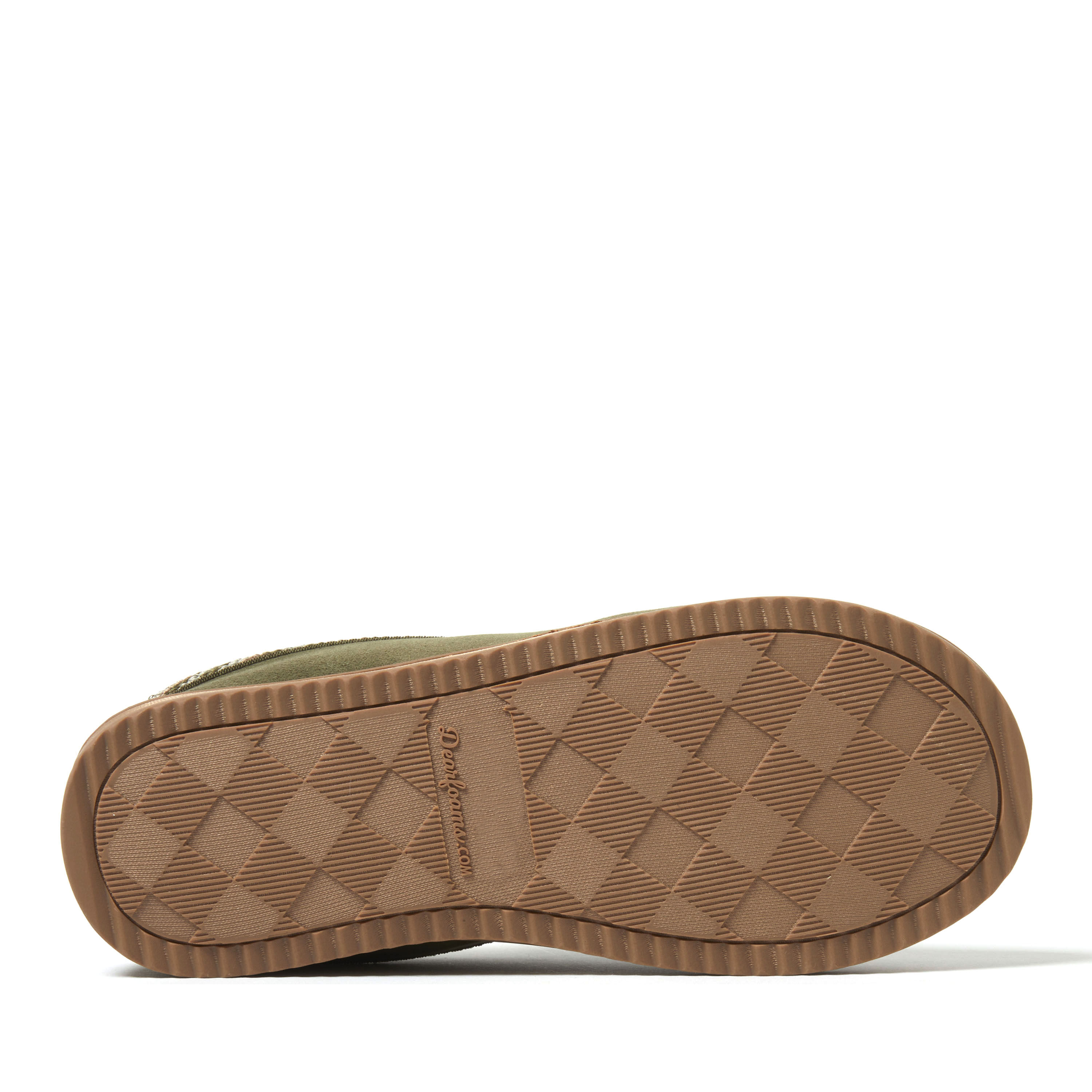Women's Wren High Vamp Clog