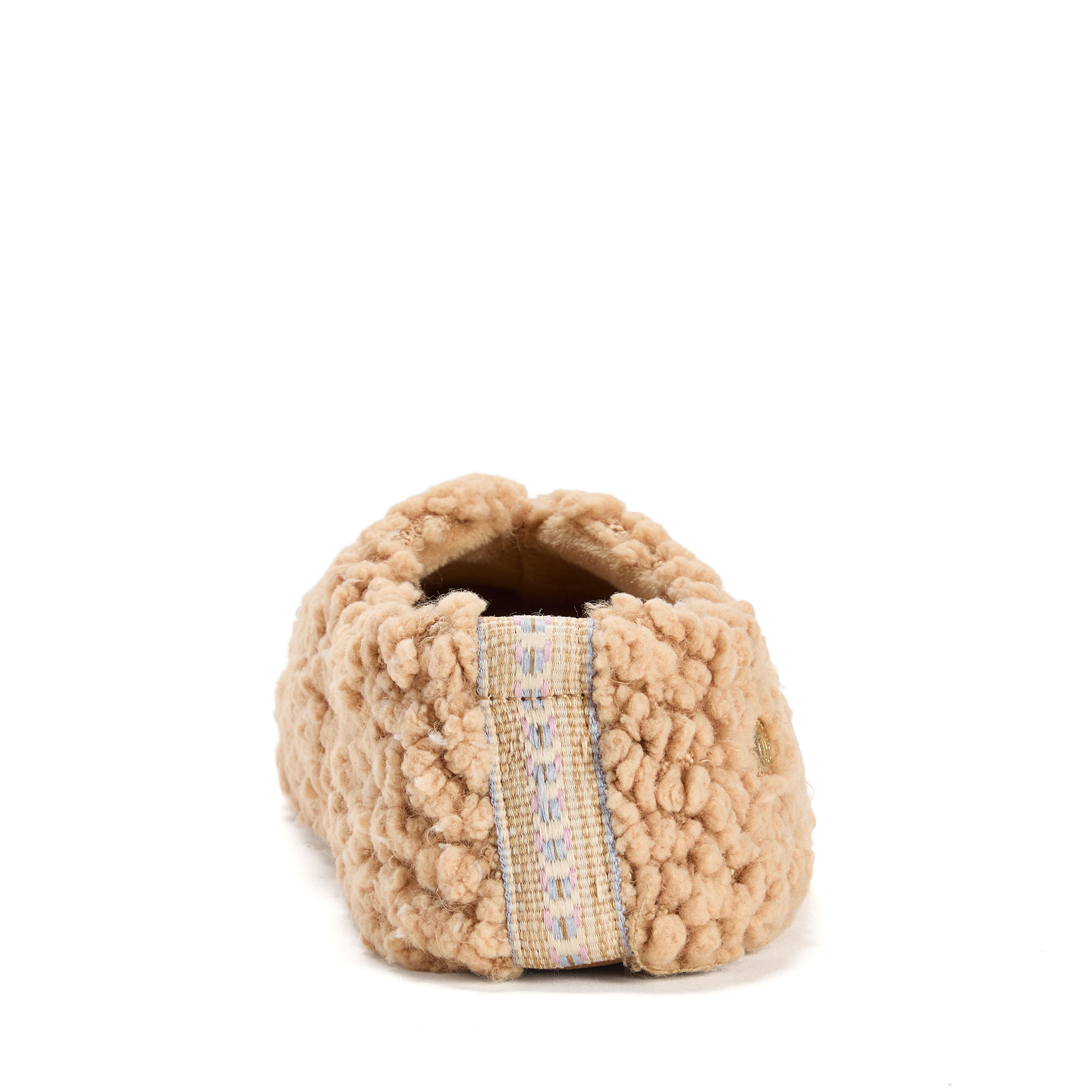 Women's Laze Low Slipper Sock