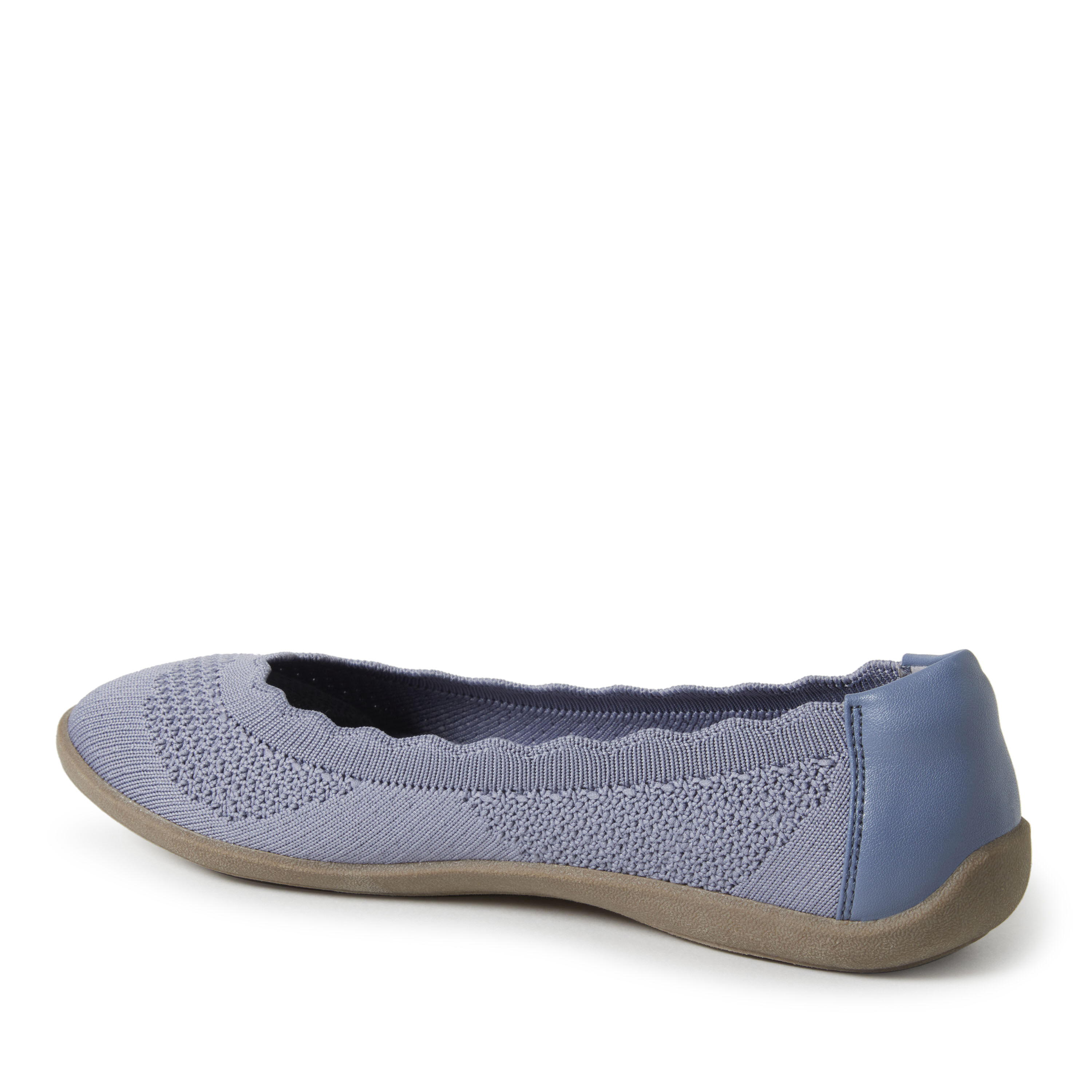 Women's Misty Ballet Flat