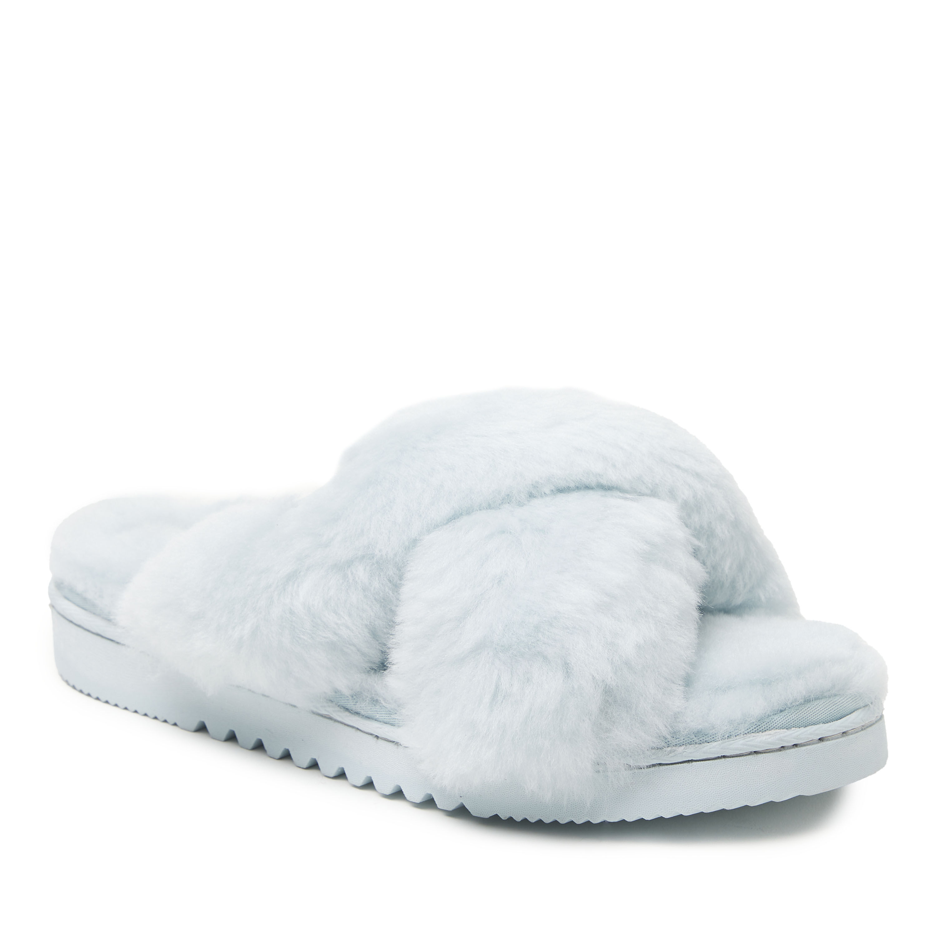 Dearfoam 2024 flip flops