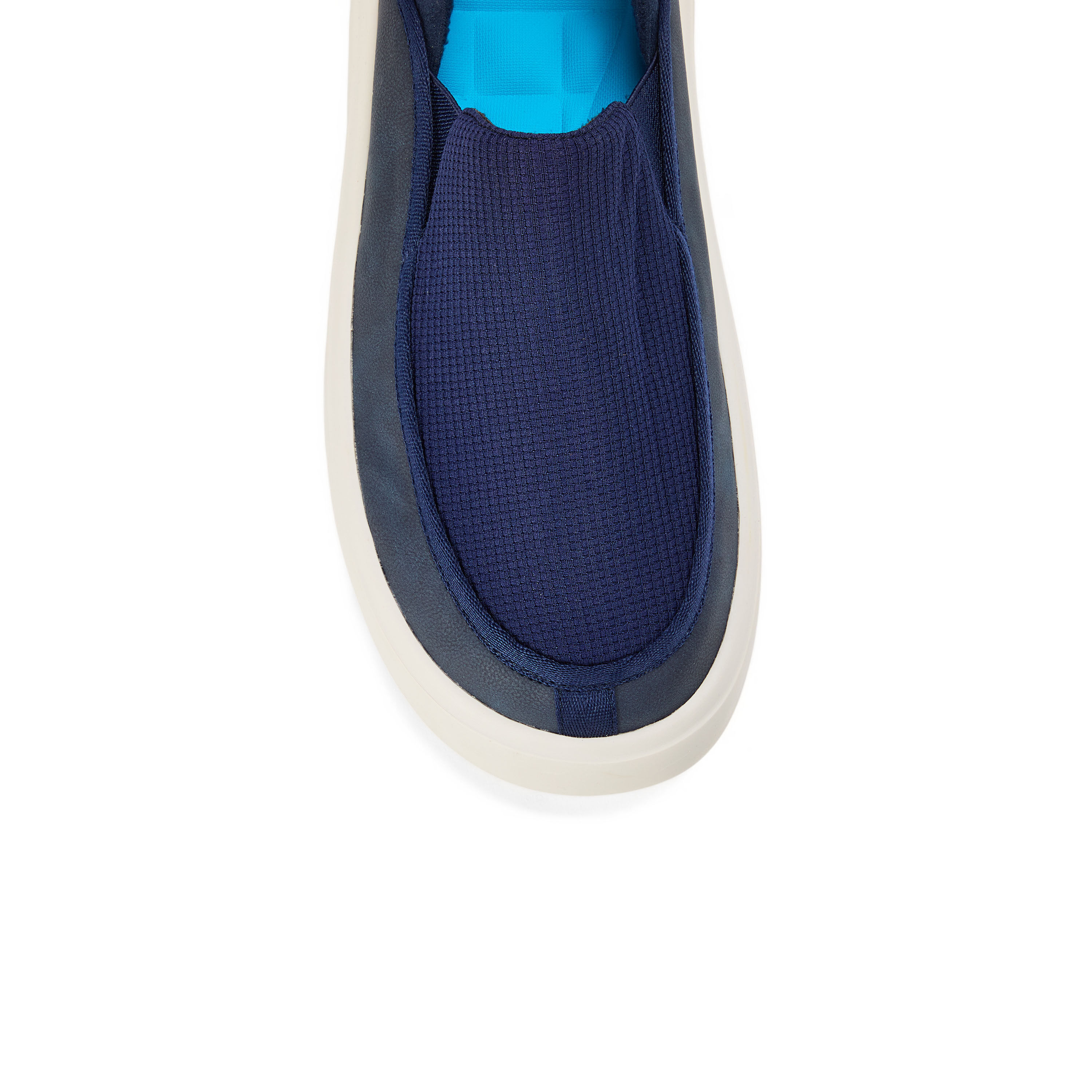 Men's Jae MarshMELLOW Slip On