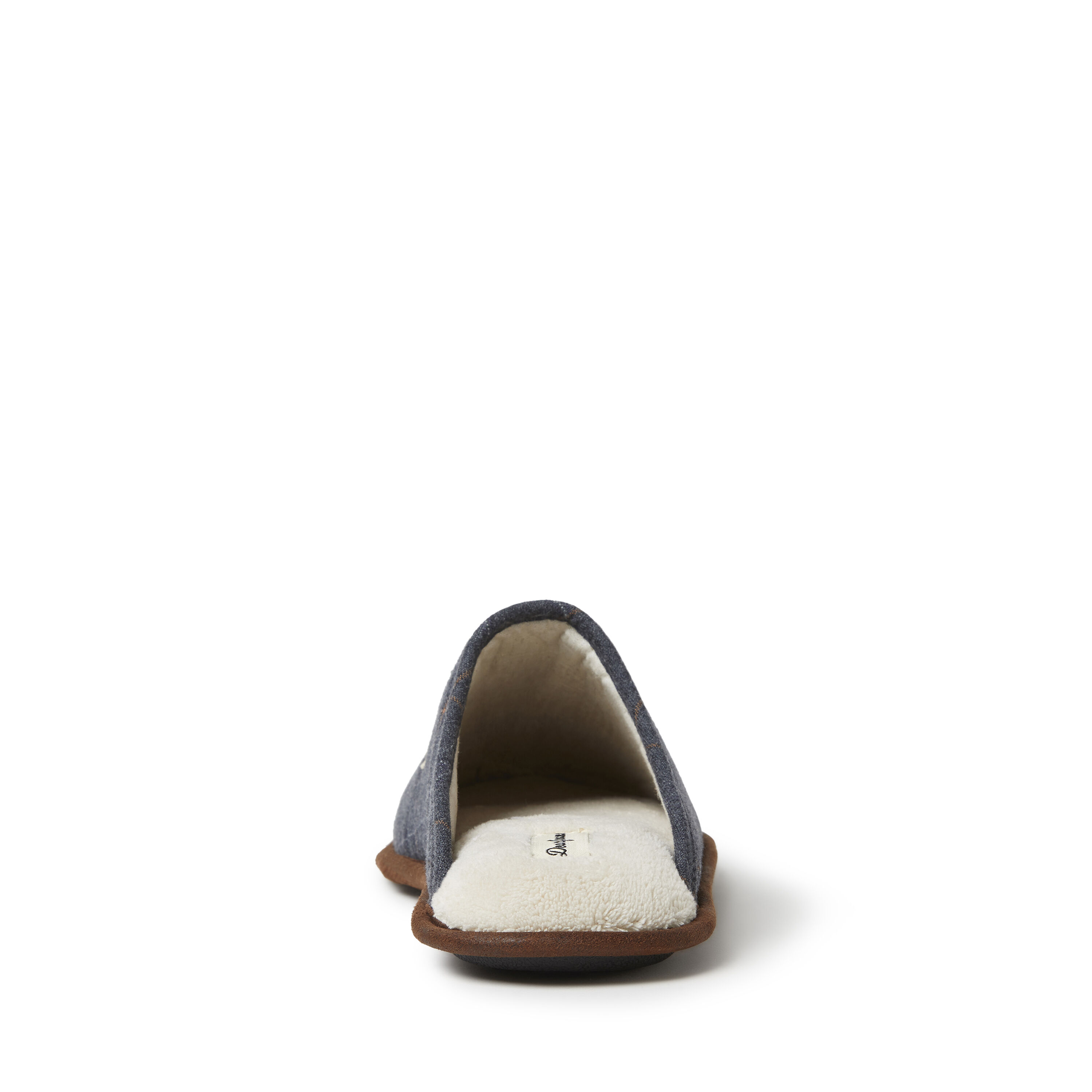 No 1 dad slippers sale