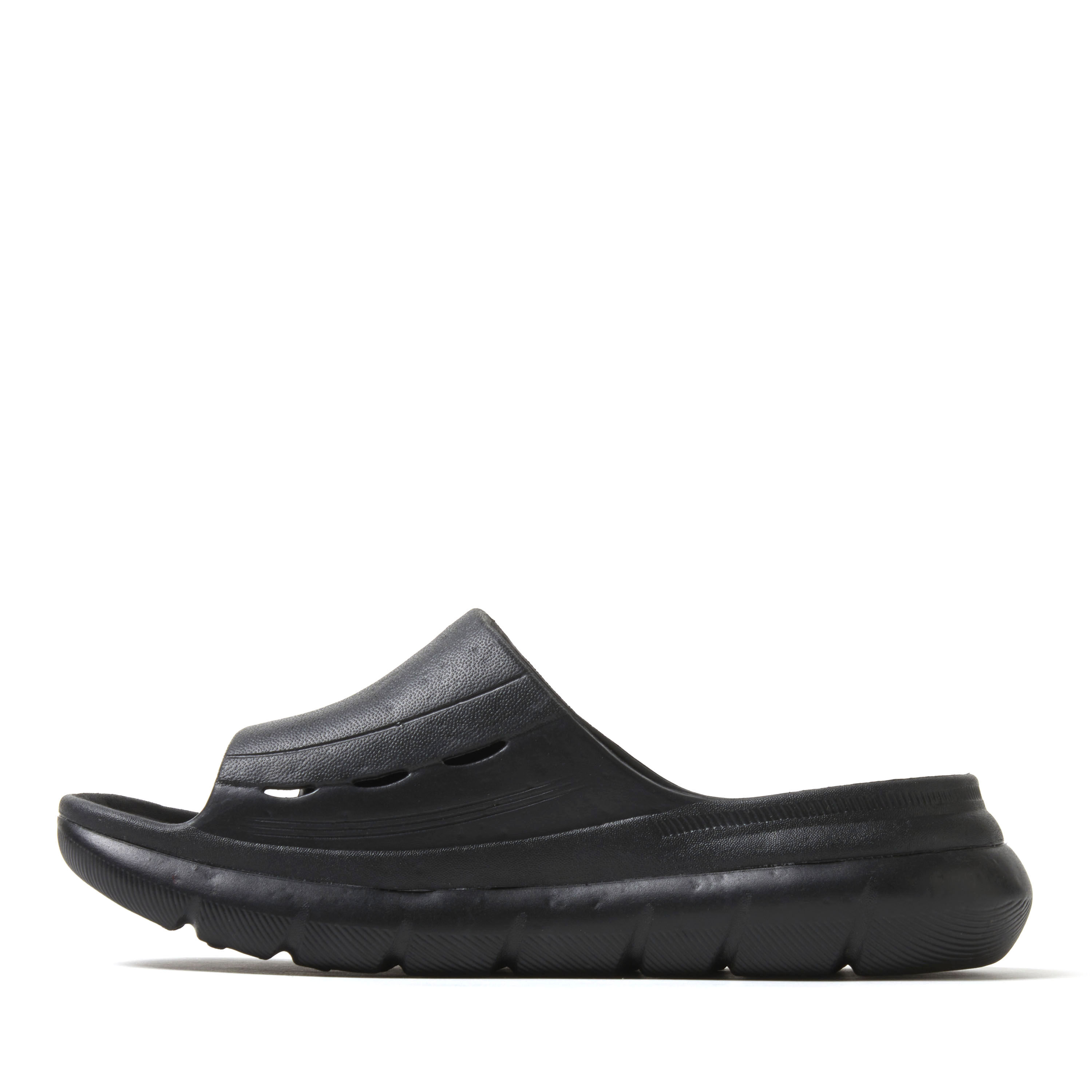 The Chill & Recovery Set