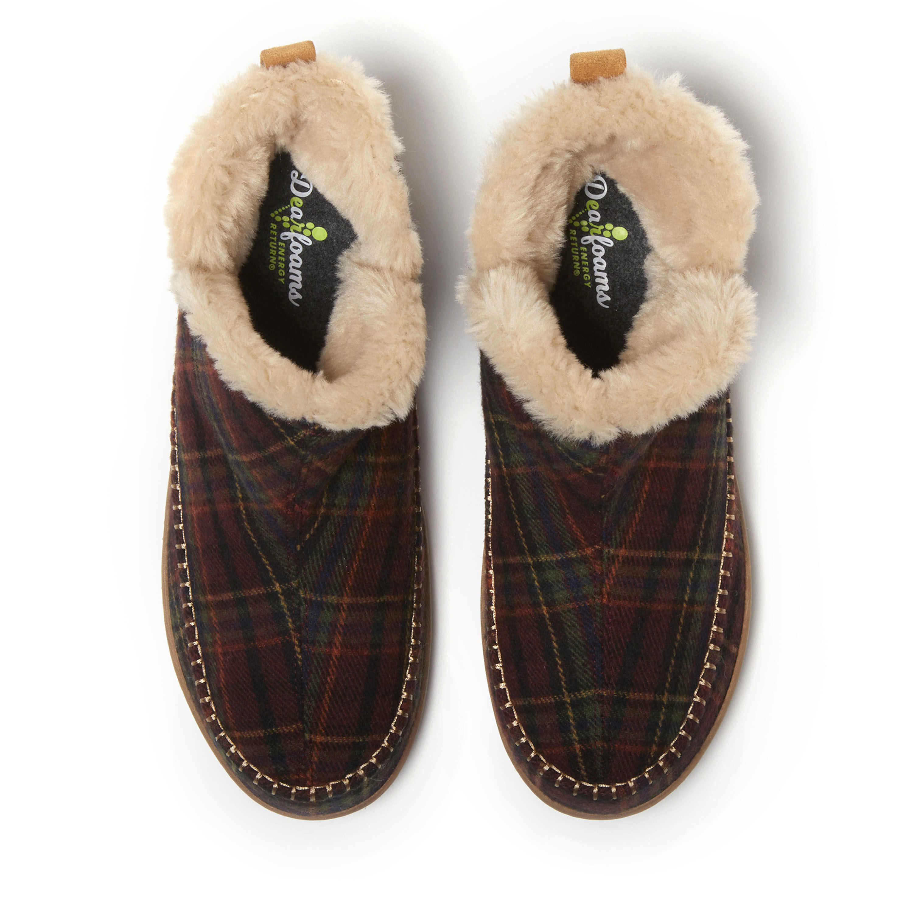 Men's Brixen Energy Return Bootie