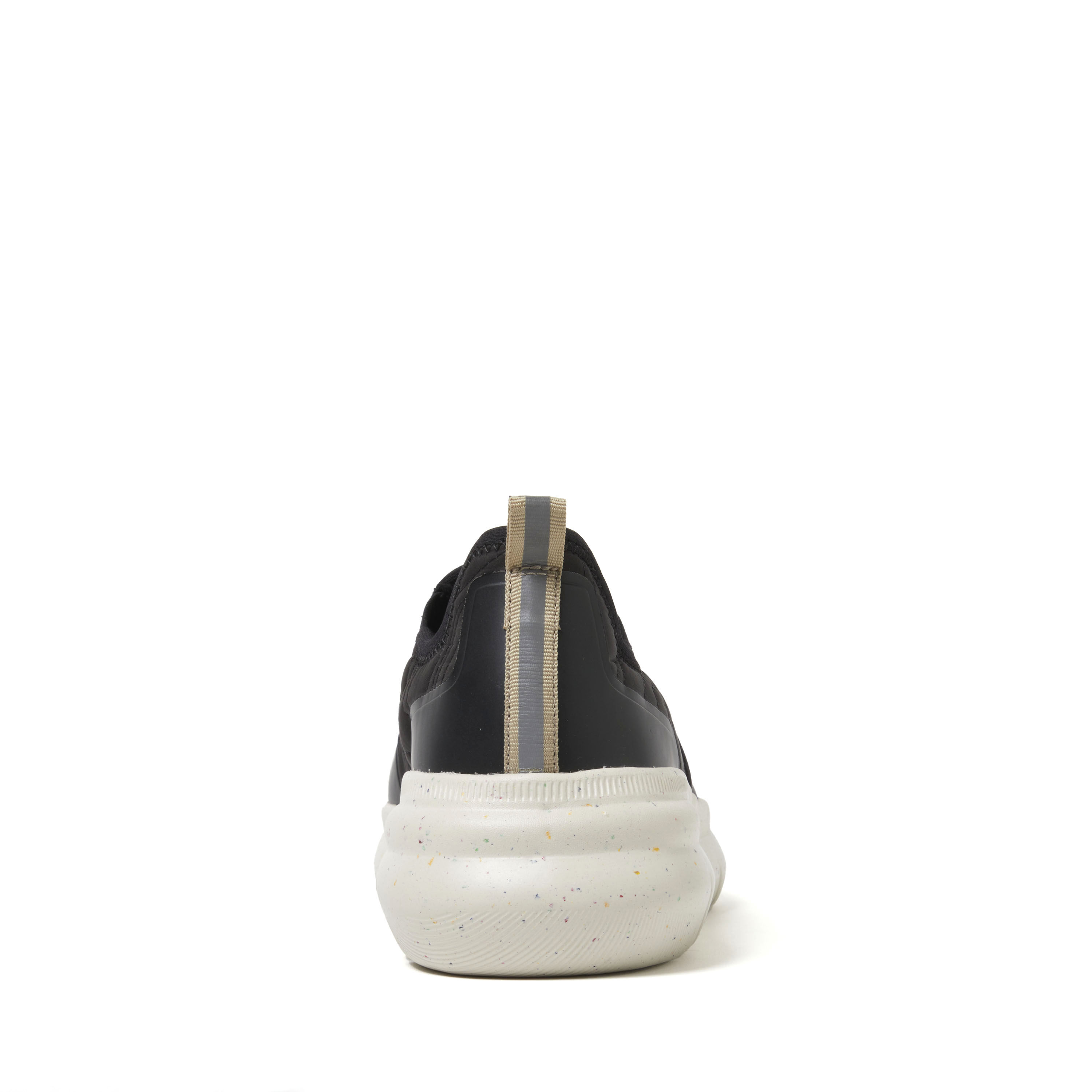 Men's Tahoe ReGrind Lightweight Slip-On&nbsp;with Energy Return Technology&nbsp;