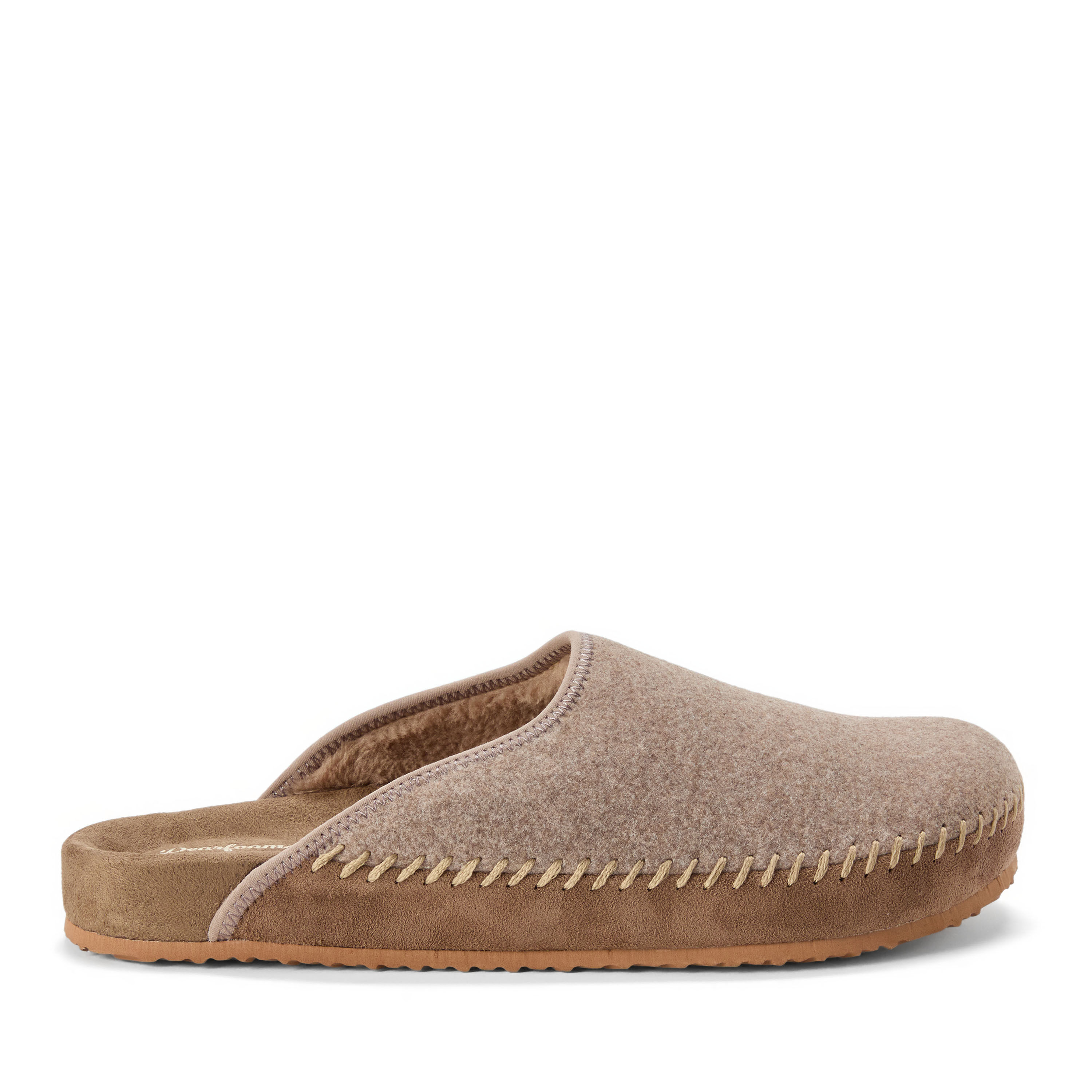 Men's Peterson Scuff