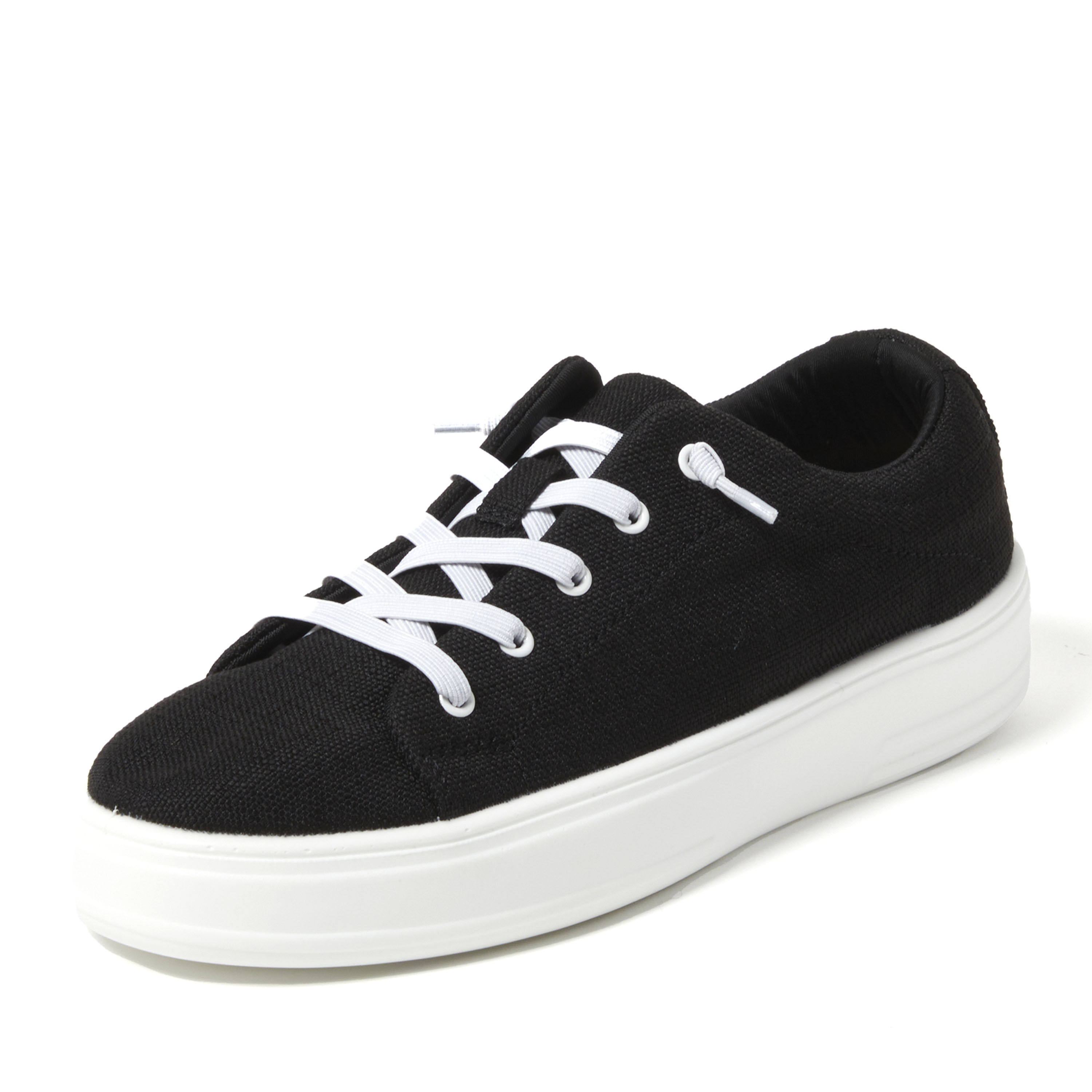 Women's Mabel Lace Up