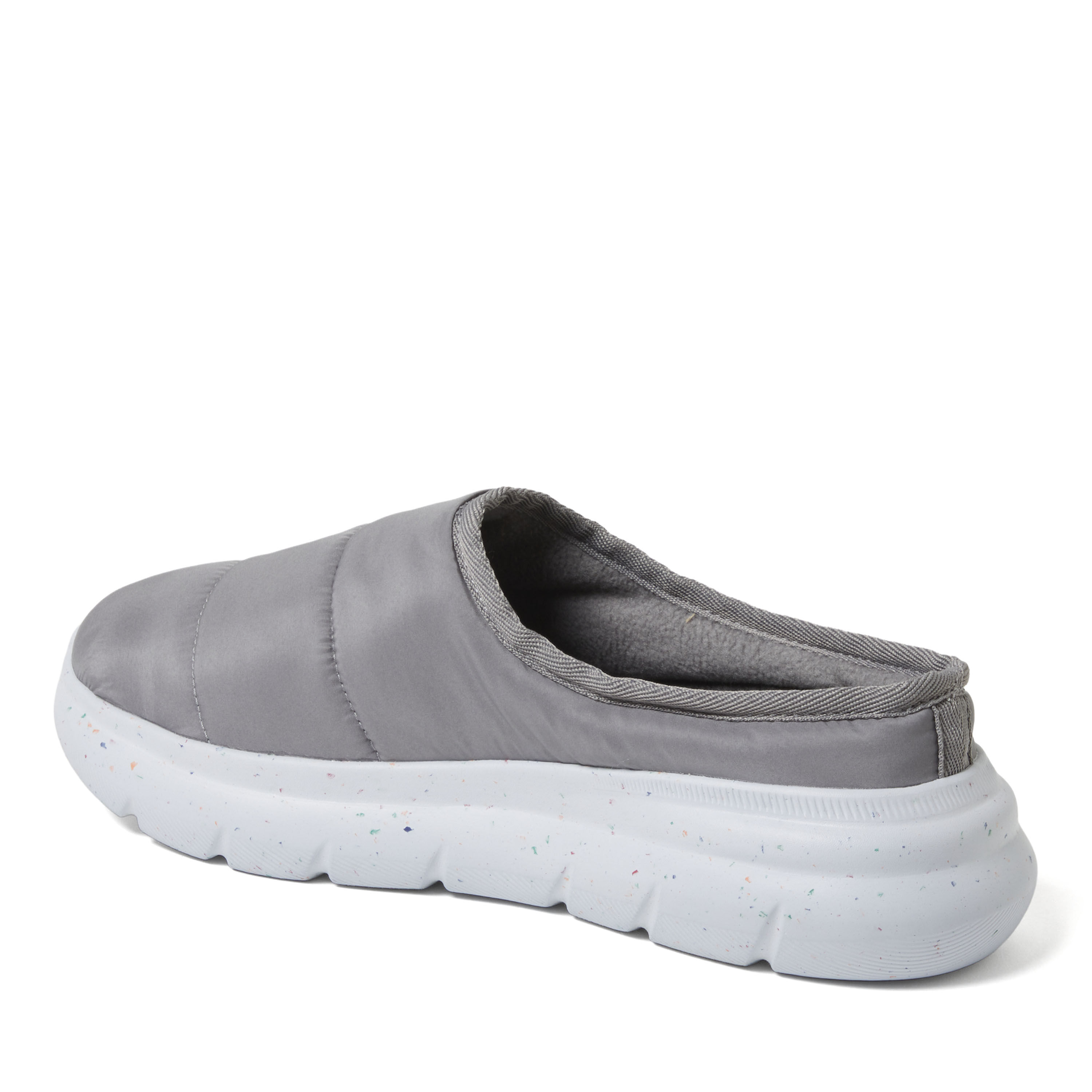 Women's Ontario Clog With Regnr8