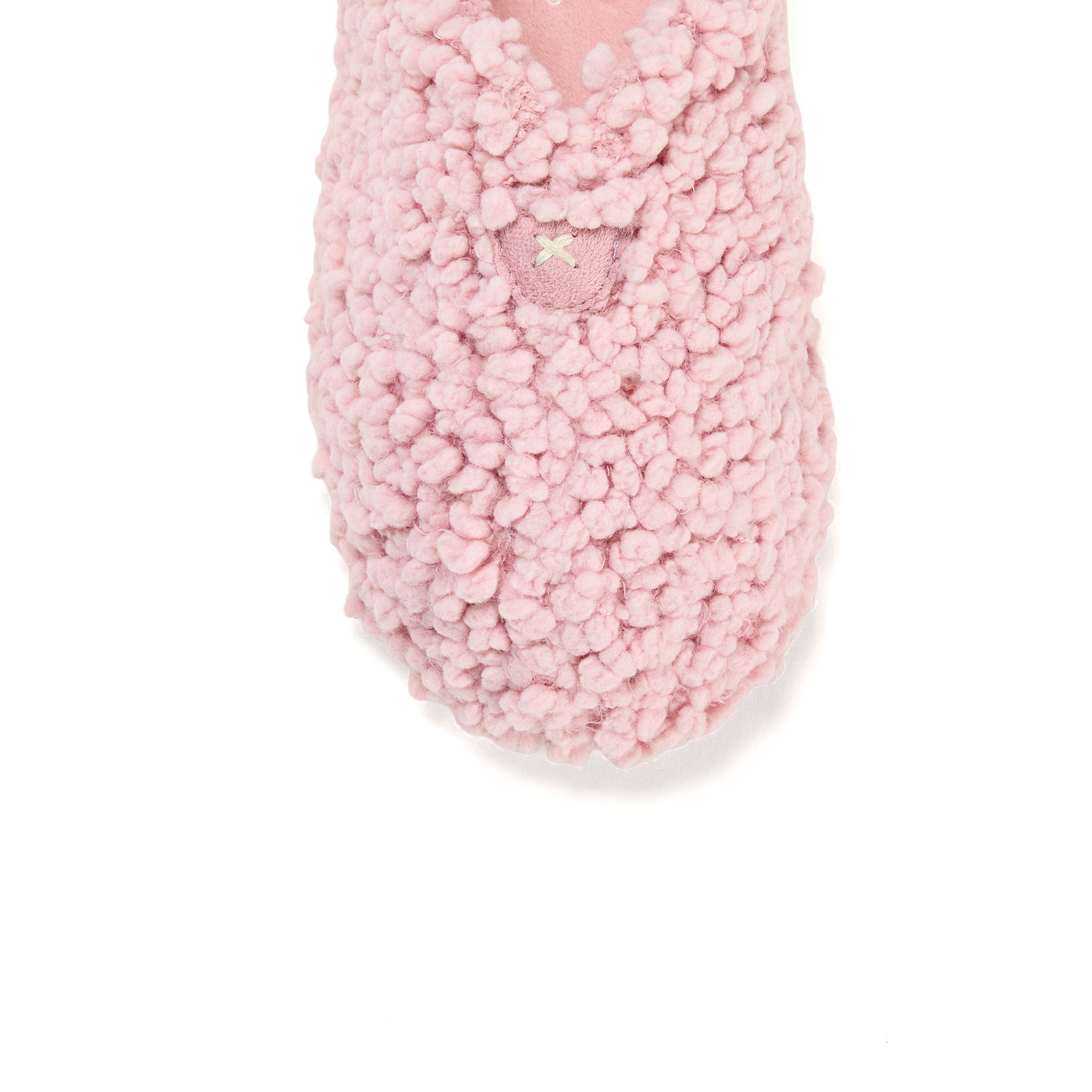 Women's Laze Low Slipper Sock