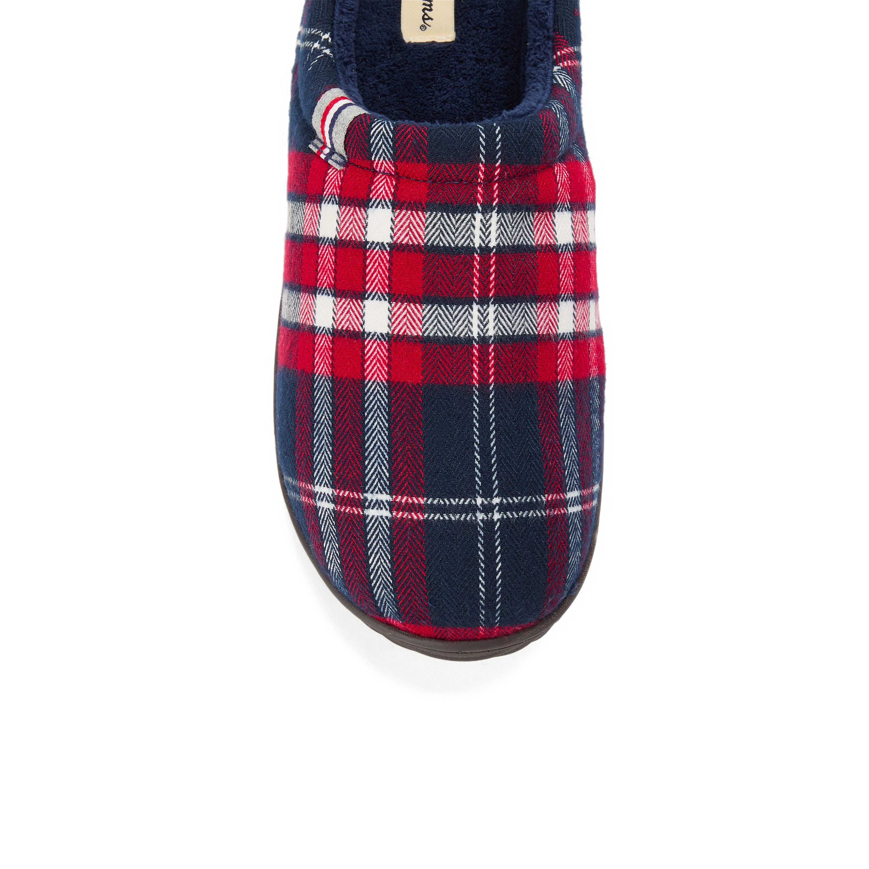 Men's Case Casual Clog