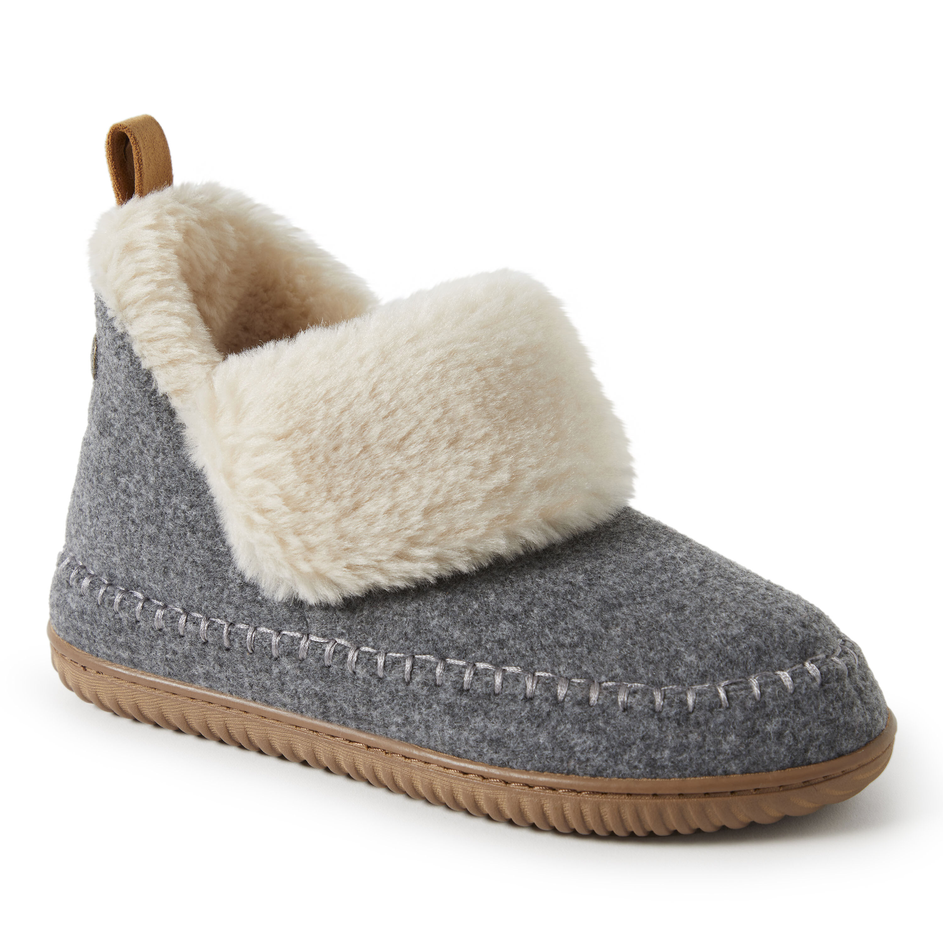 Womens boot sale slippers sale