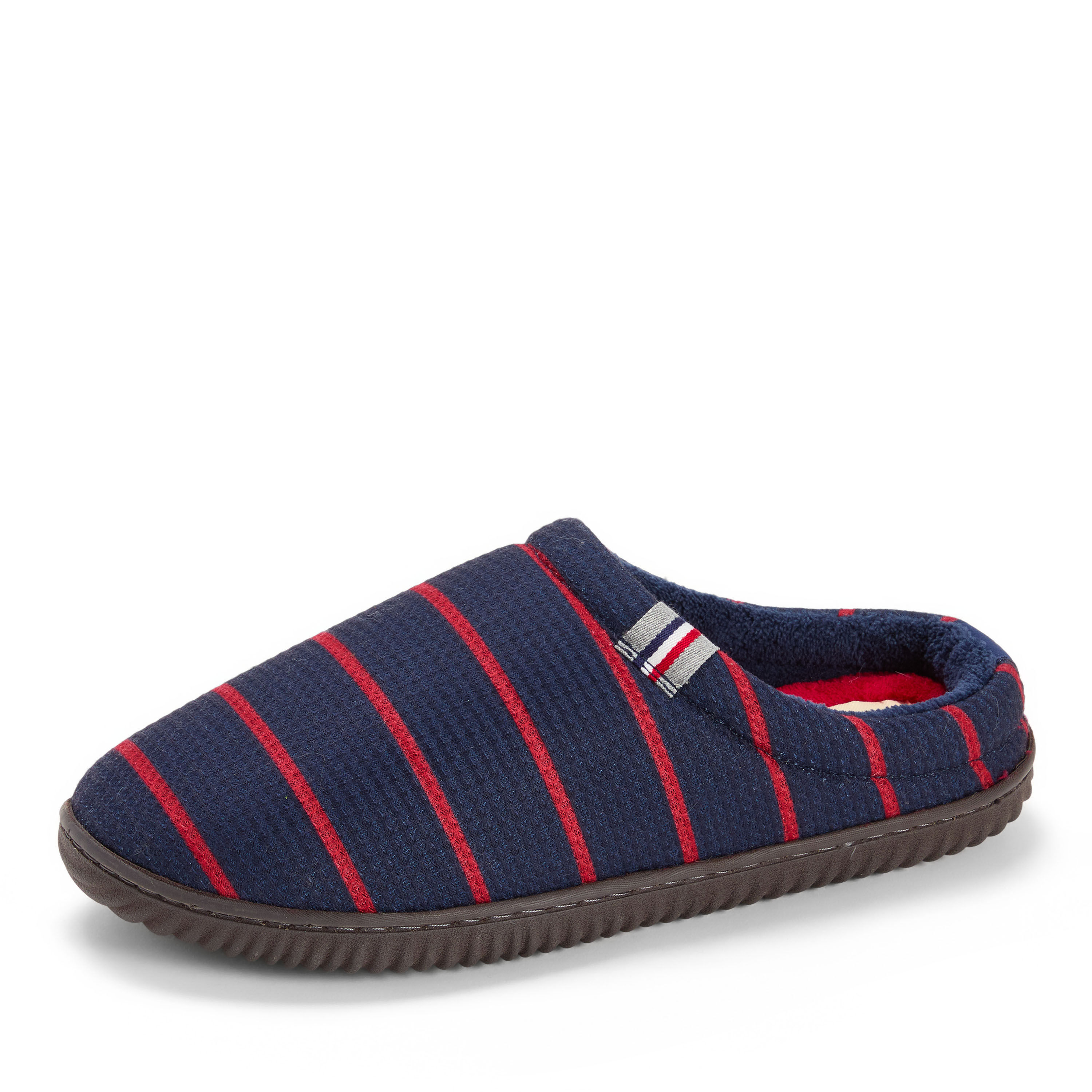 Men's Case Casual Clog