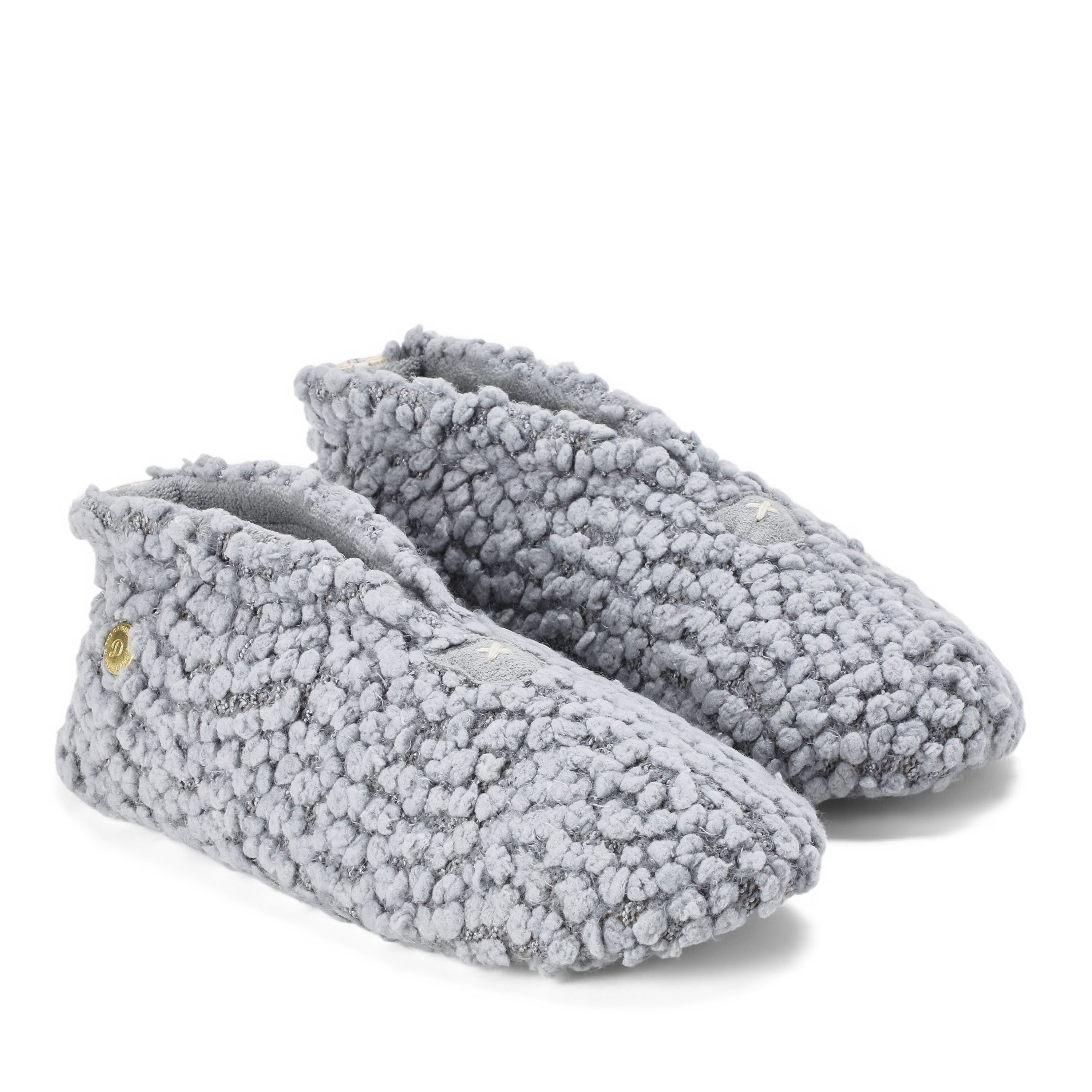 Women's Unwind Slipper Sock Bootie