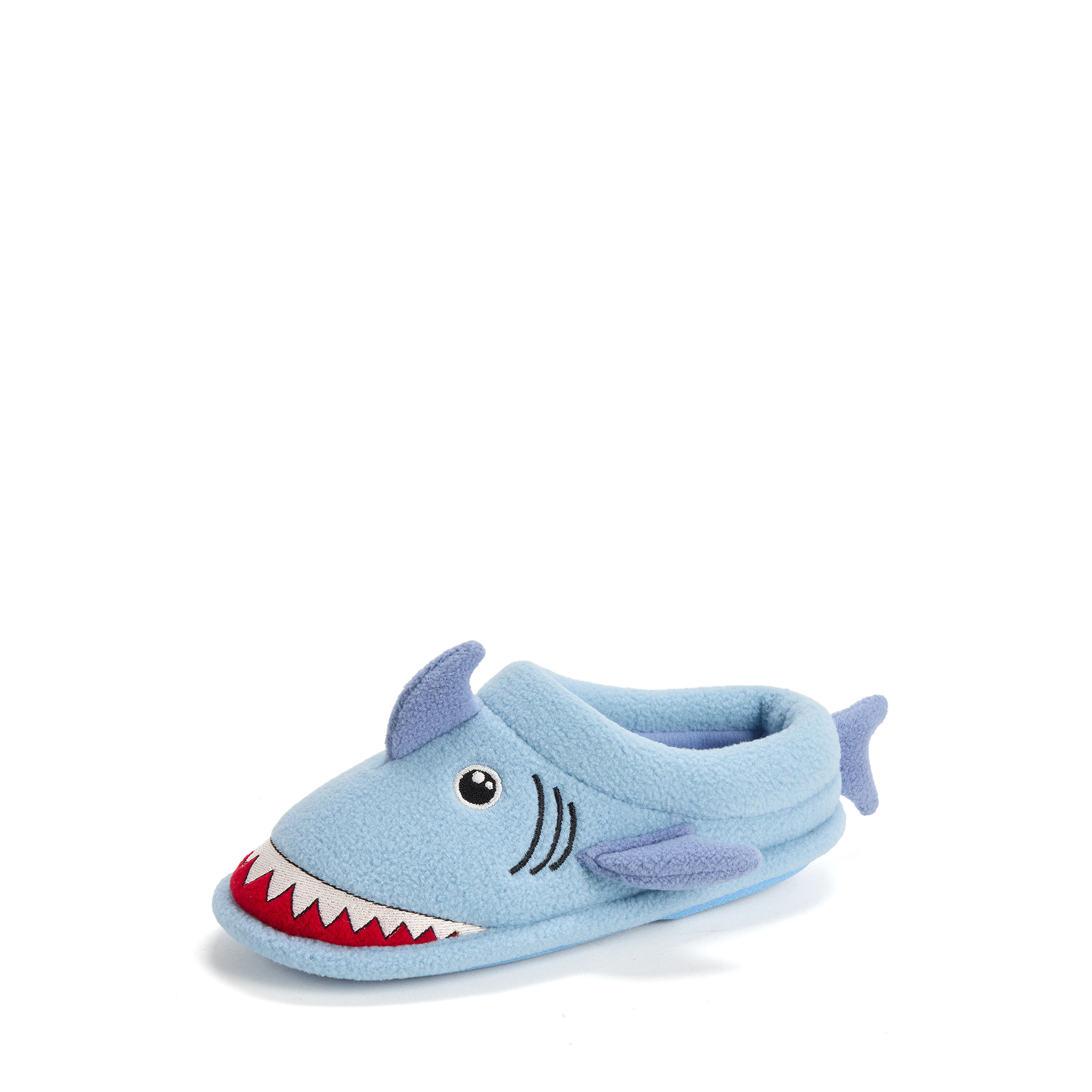 Kids Peyton Animal Clog Slipper