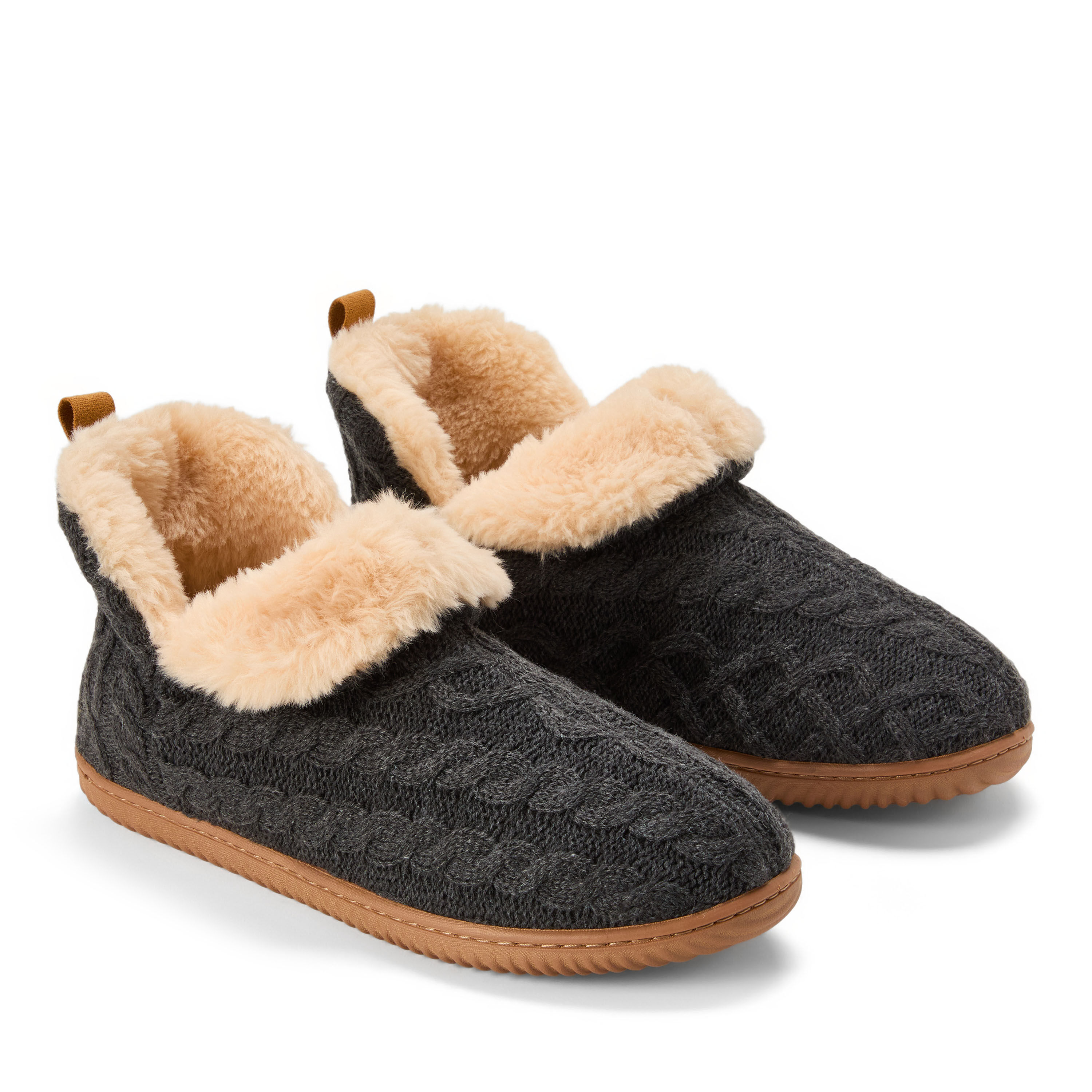 Men's Brixen Bootie
