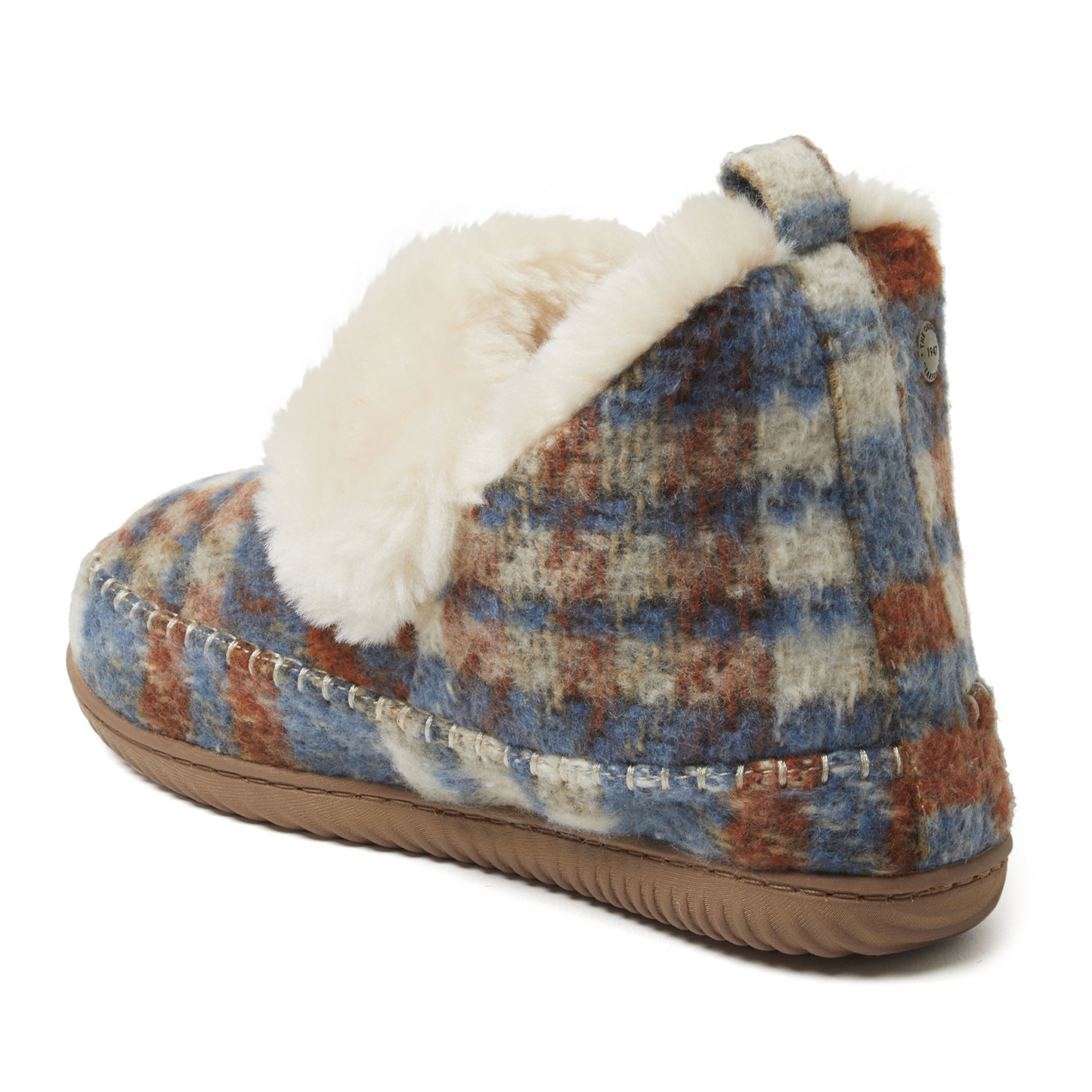 Women's Moritz Energy Return Bootie