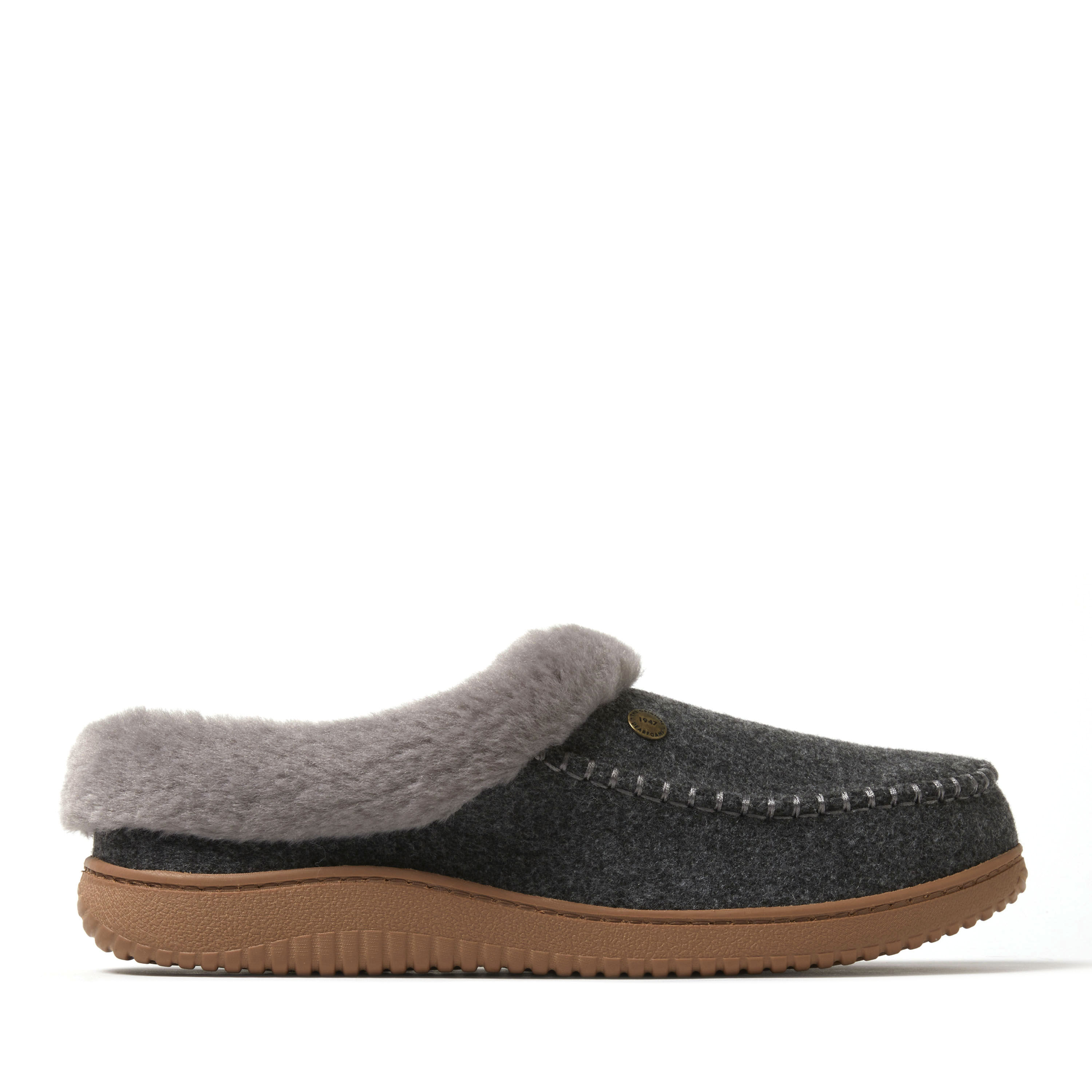Men's Baro Clog