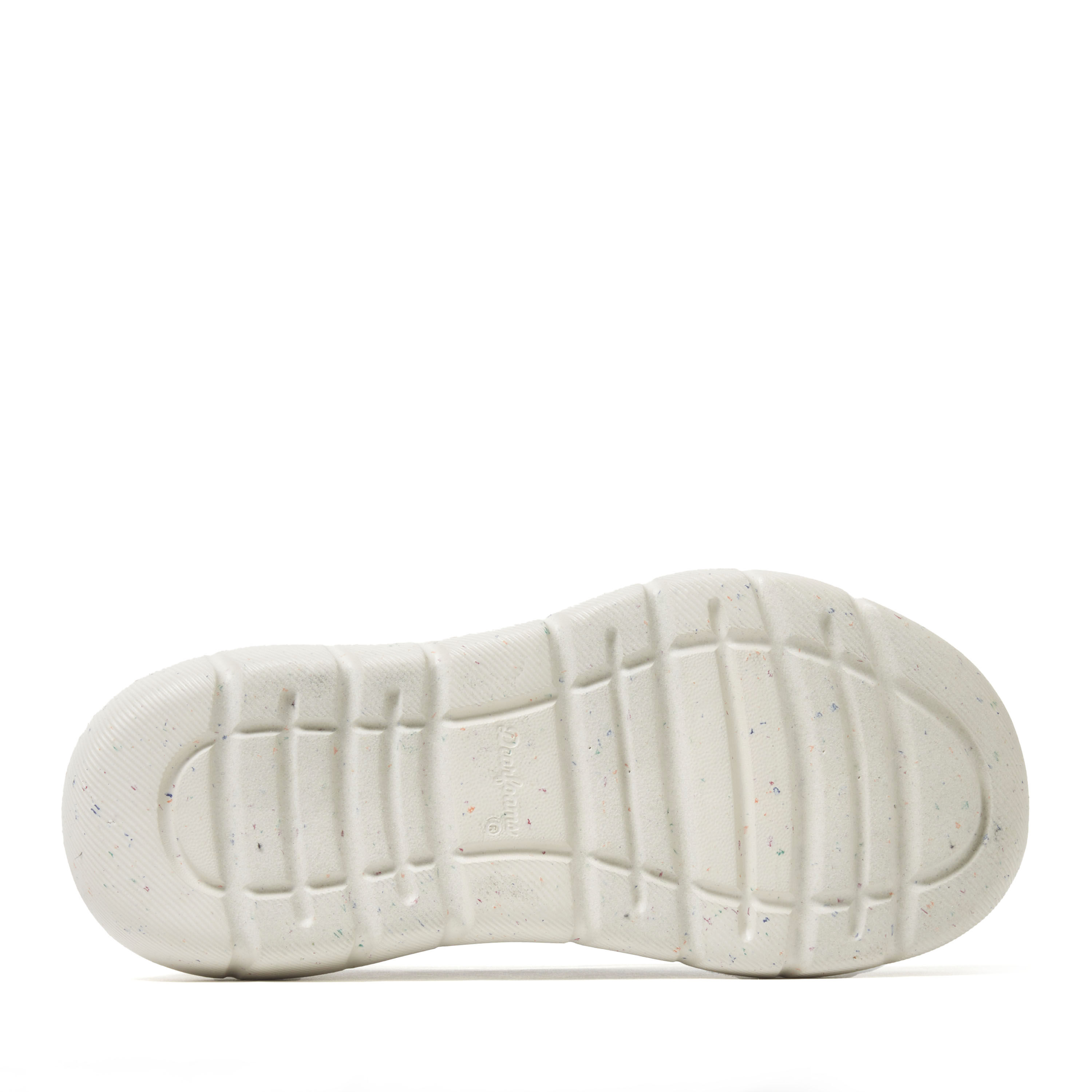 Women's Crimson ReGrind Lightweight Slip-On with Energy Return Technology