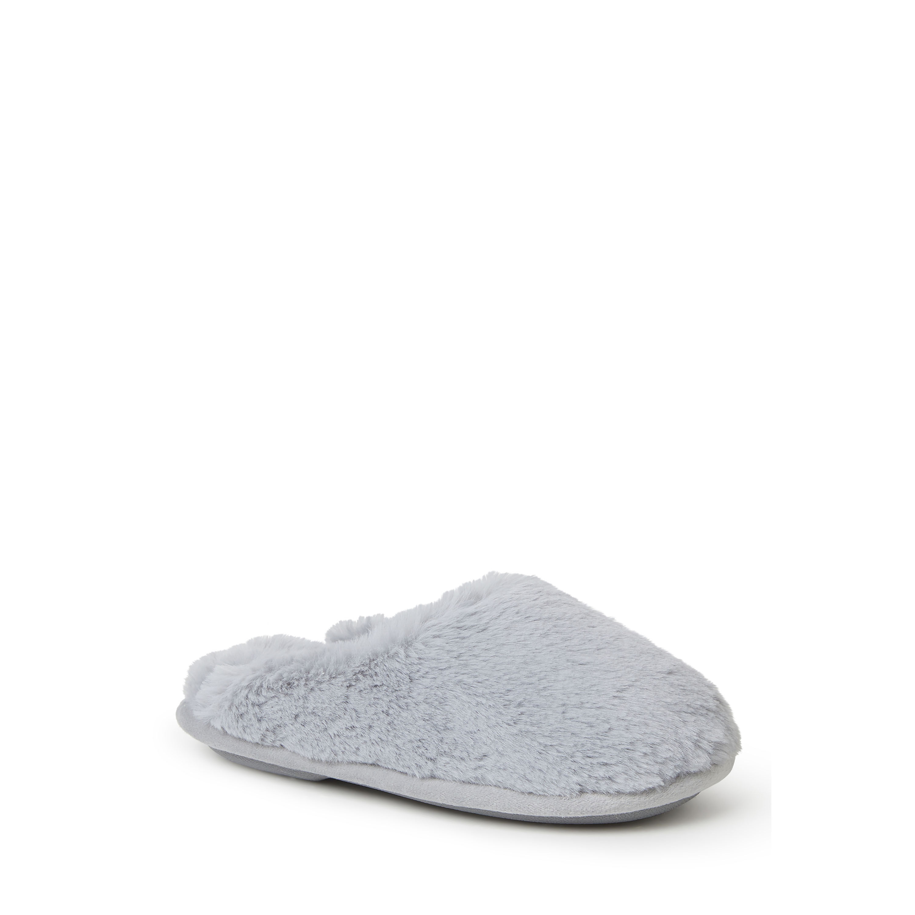 Children's hotsell dearfoam slippers