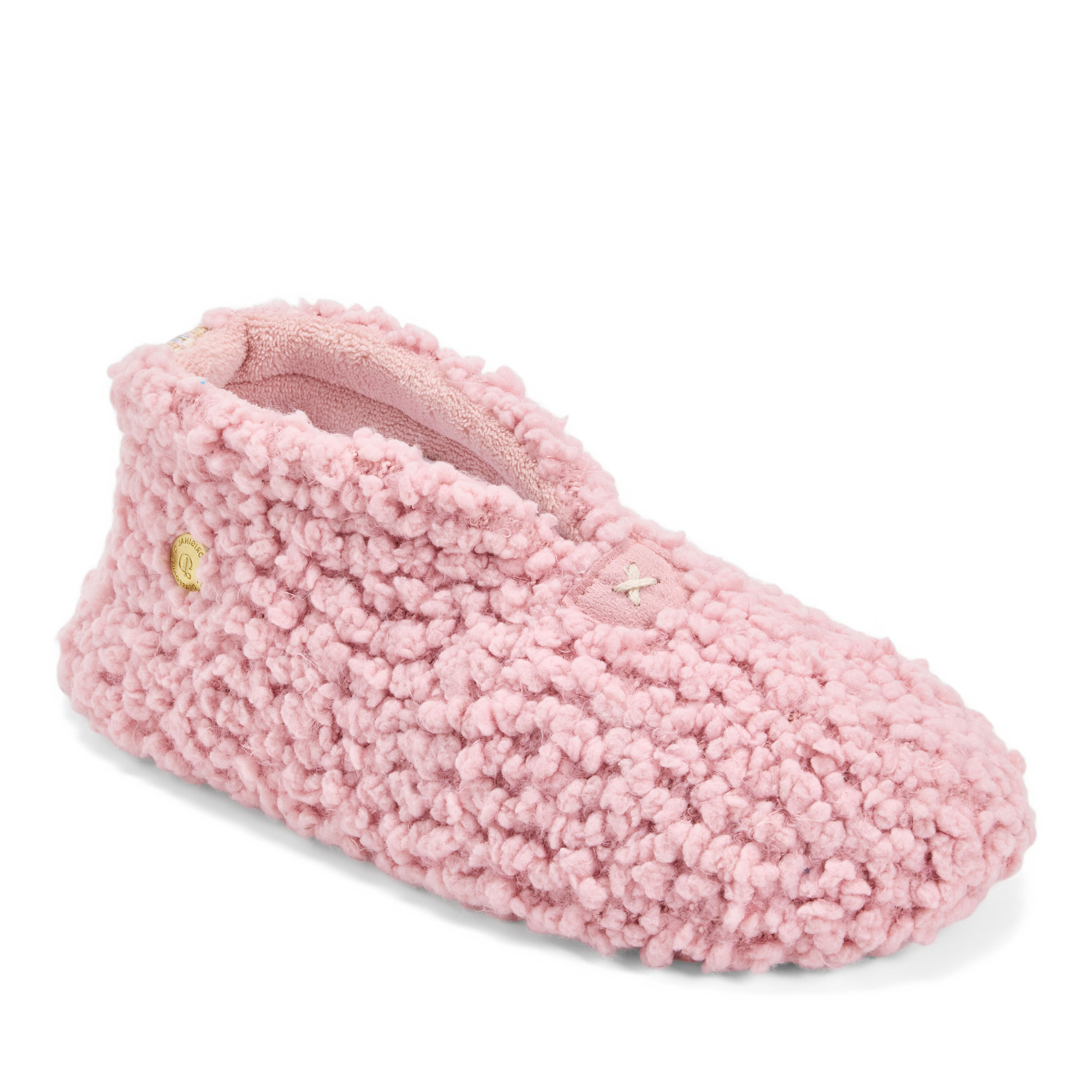 Women's Unwind Slipper Sock Bootie