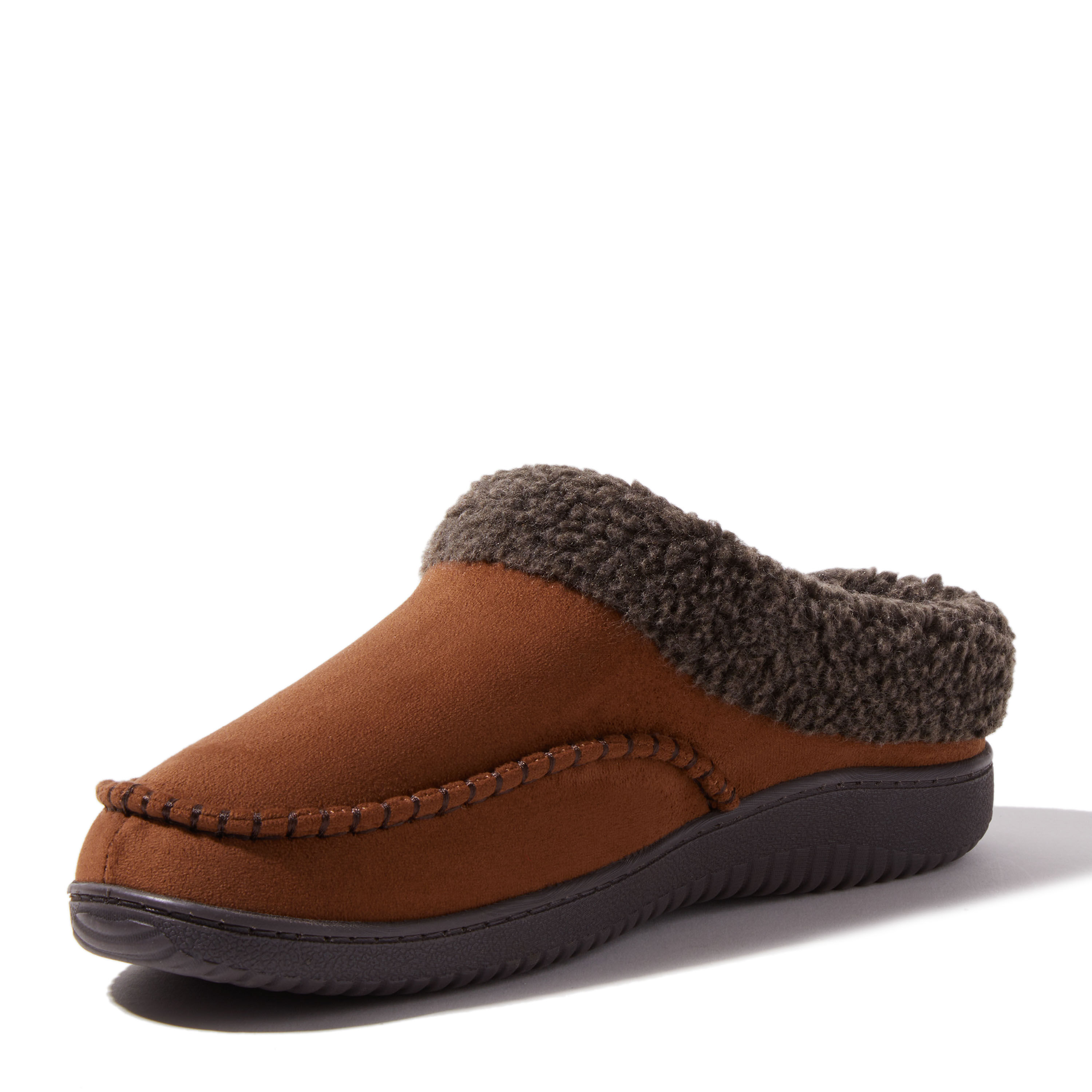 Marshall uggs on sale
