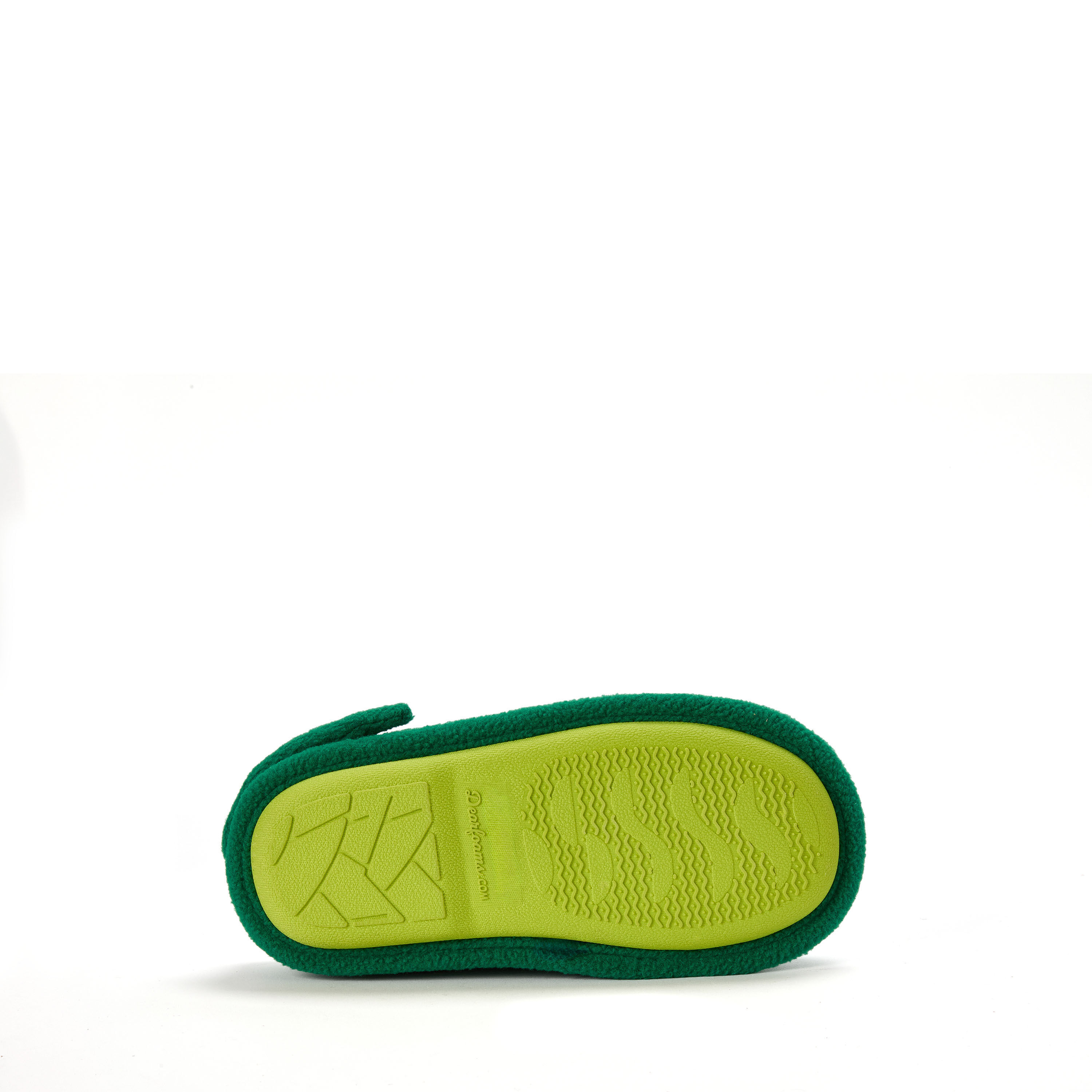 Kids Peyton Animal Clog Slipper