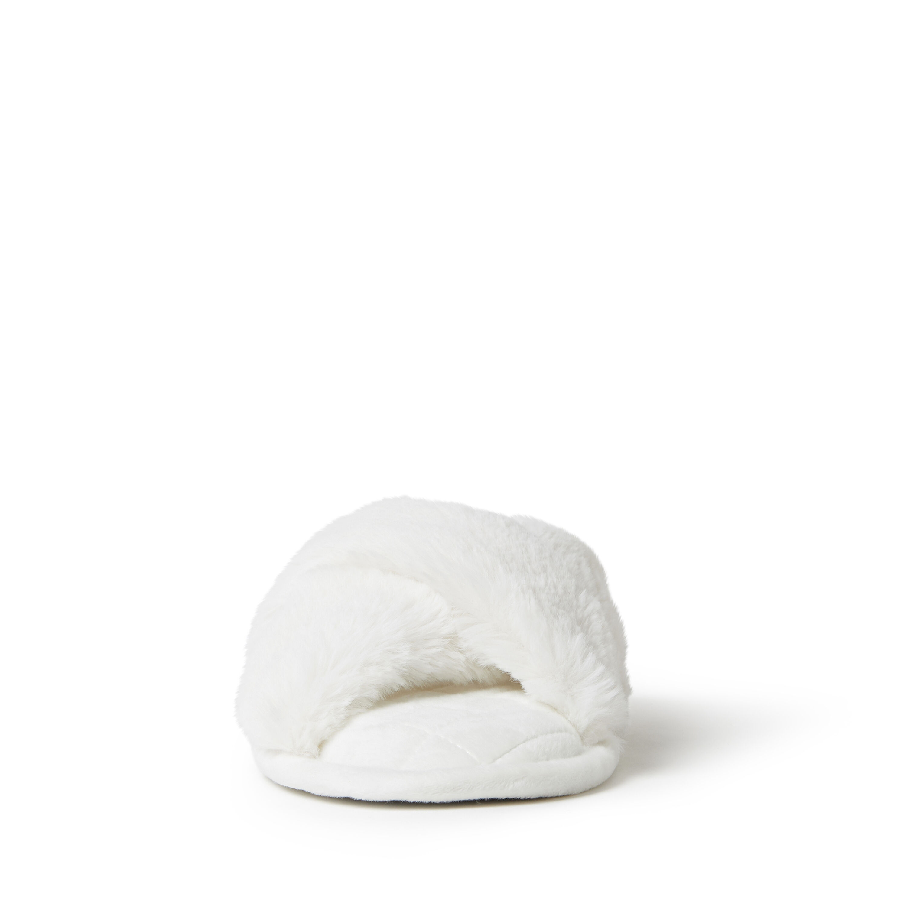 Dearfoams jessica best sale