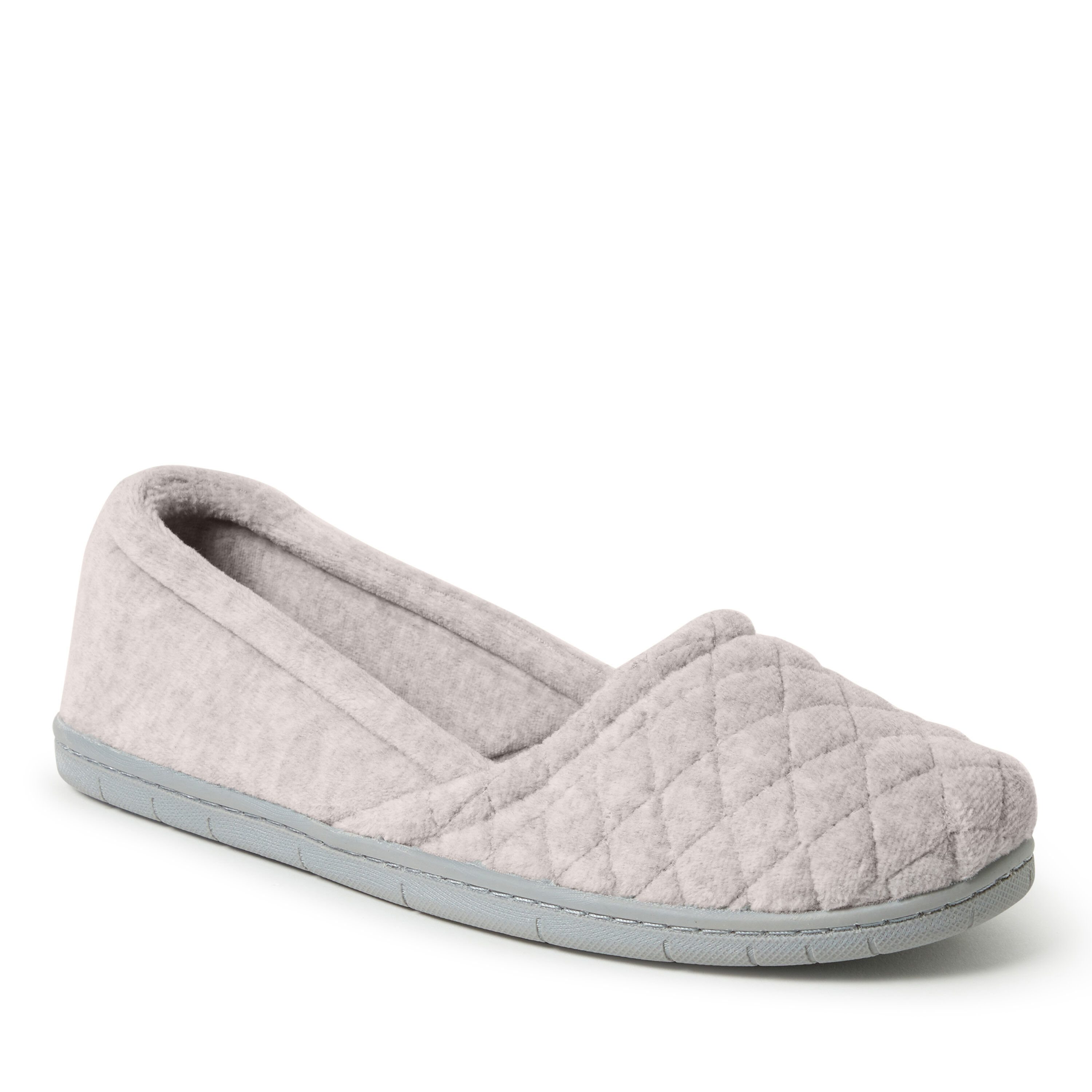 Df step foam slippers clearance