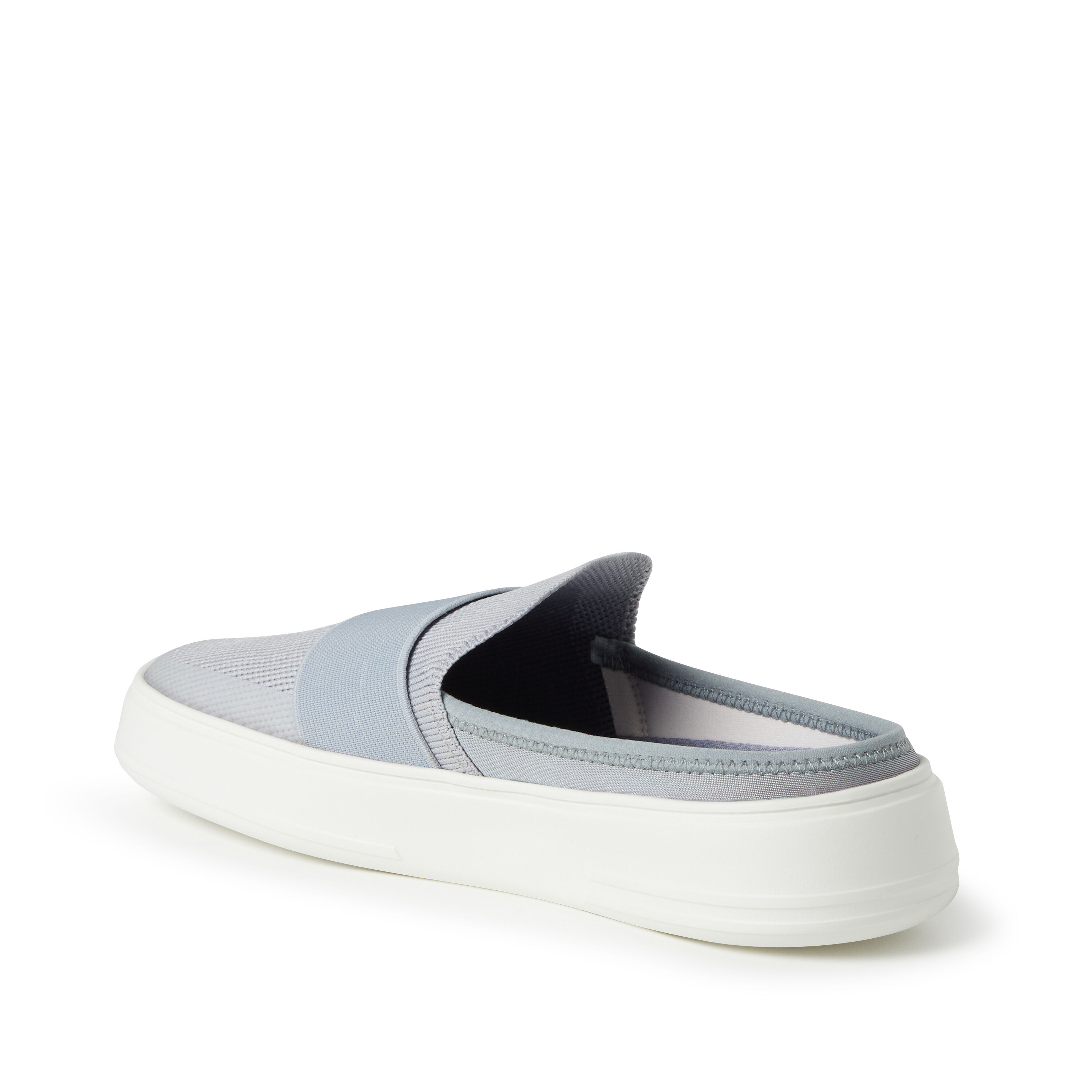 Women's Callie Sport Foam Clog