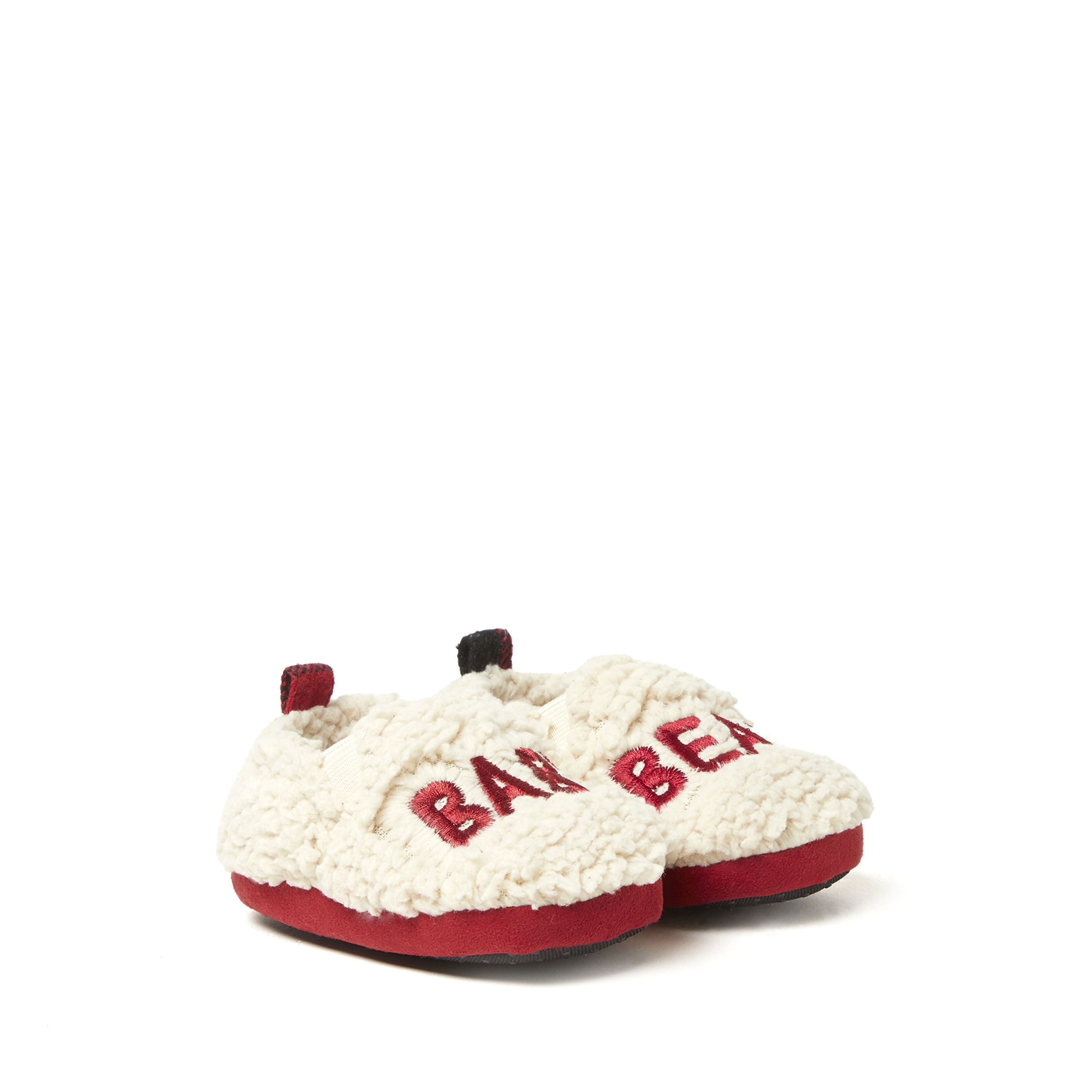 Dearfoams baby bear hotsell