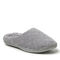 Medium Grey Medium Grey