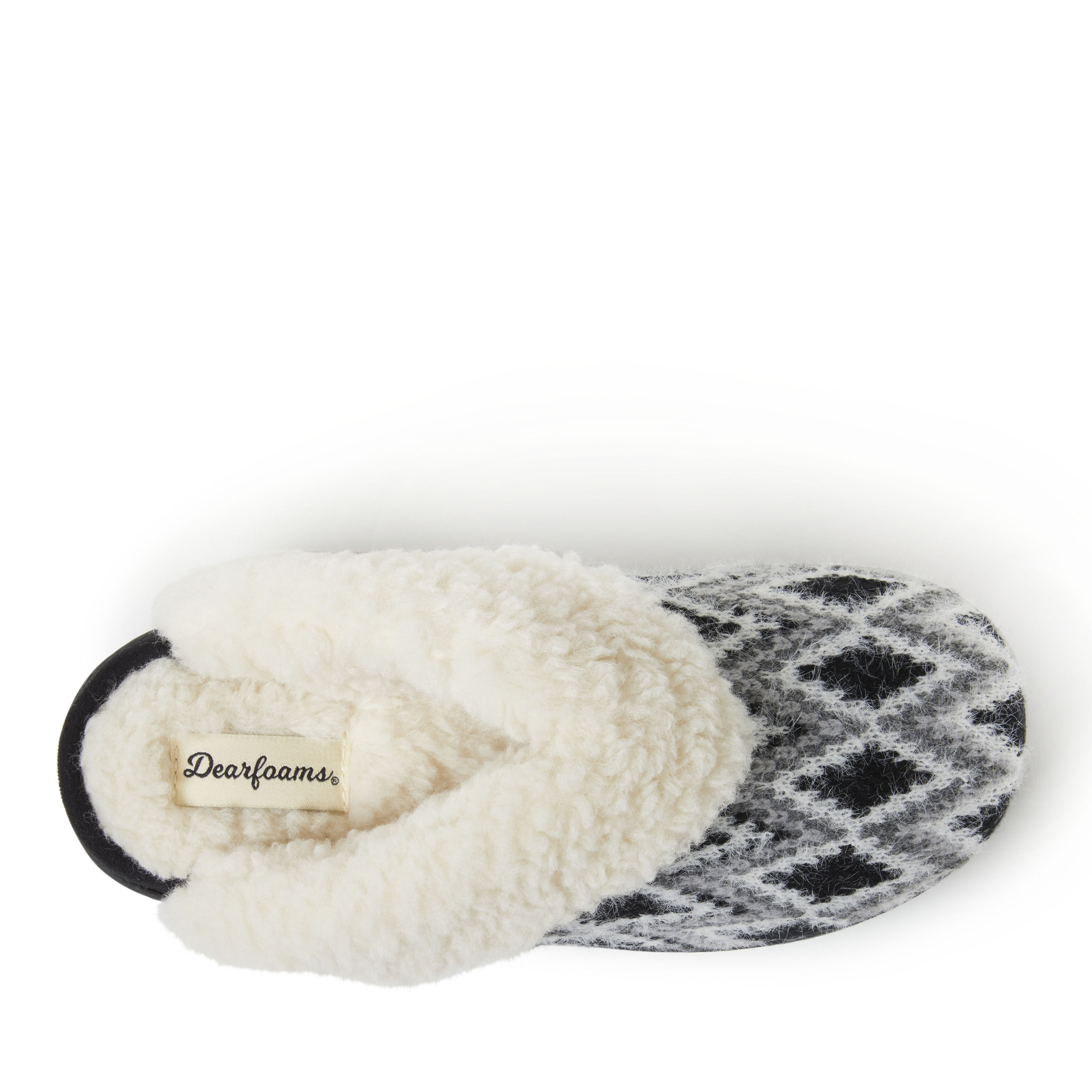 CMP Lyinx Slipper – Pantofole da Donna – 30Q4676 - Latini Sport