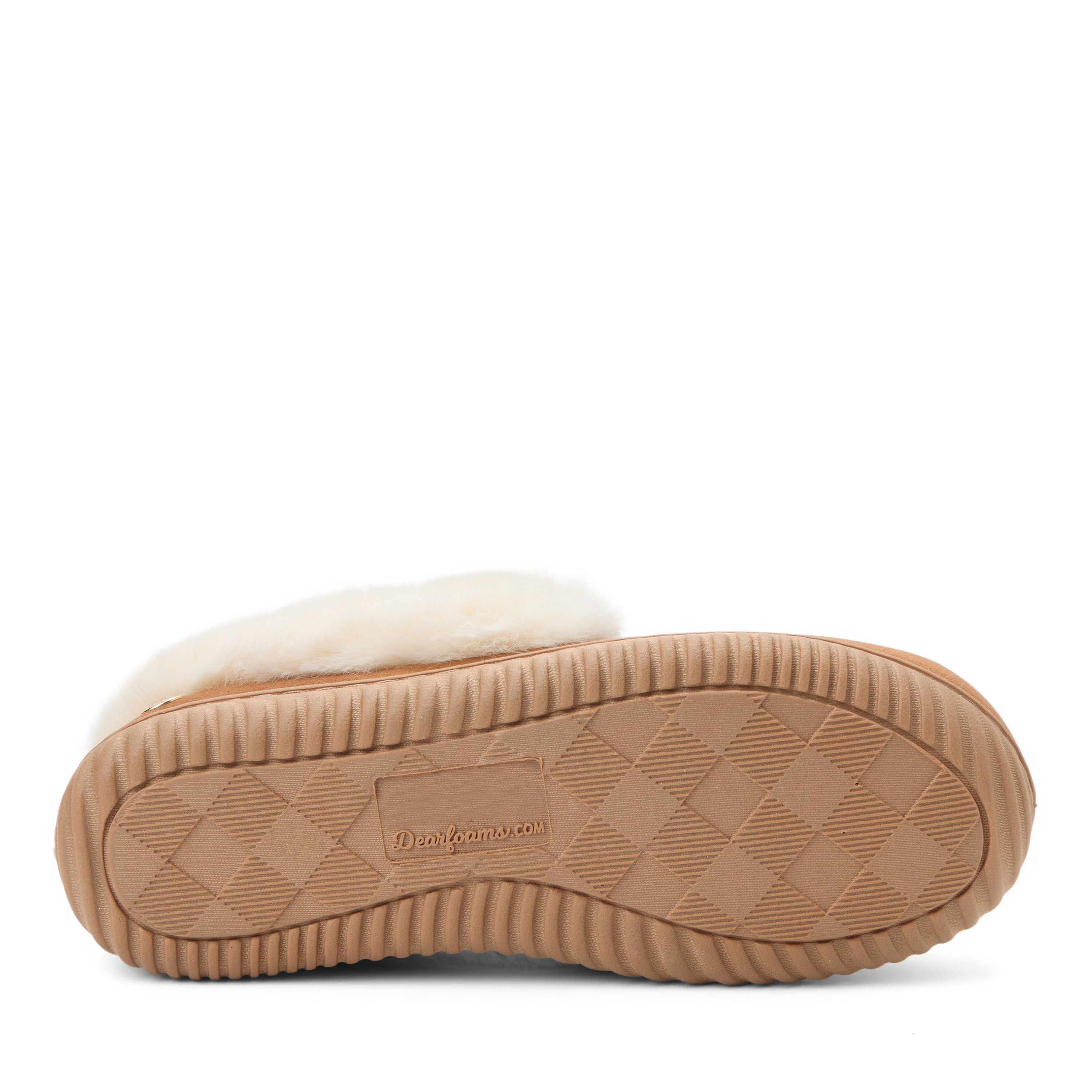 Women's Ryland Cabin Moc Designer's Choice