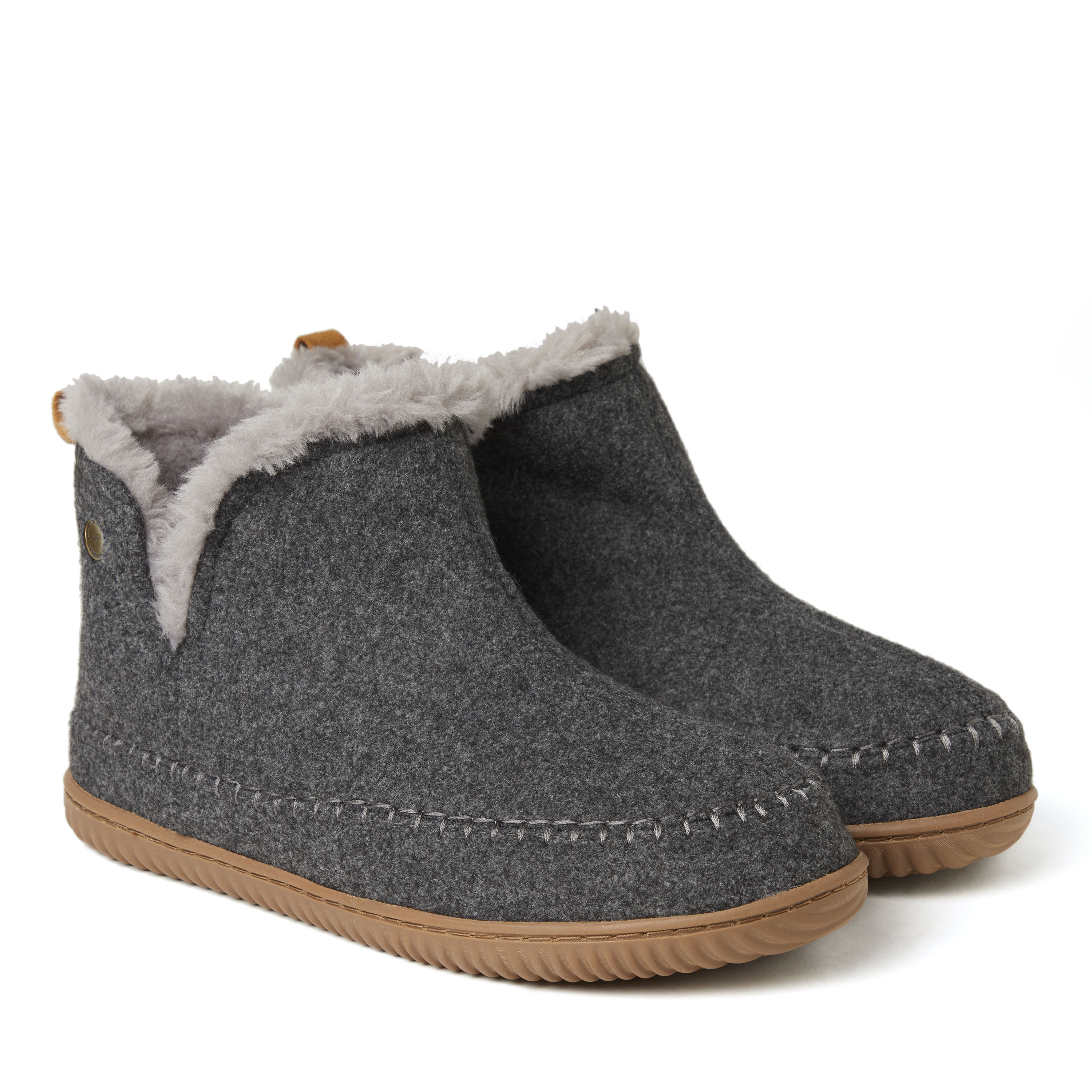Men's Brixen Energy Return Bootie