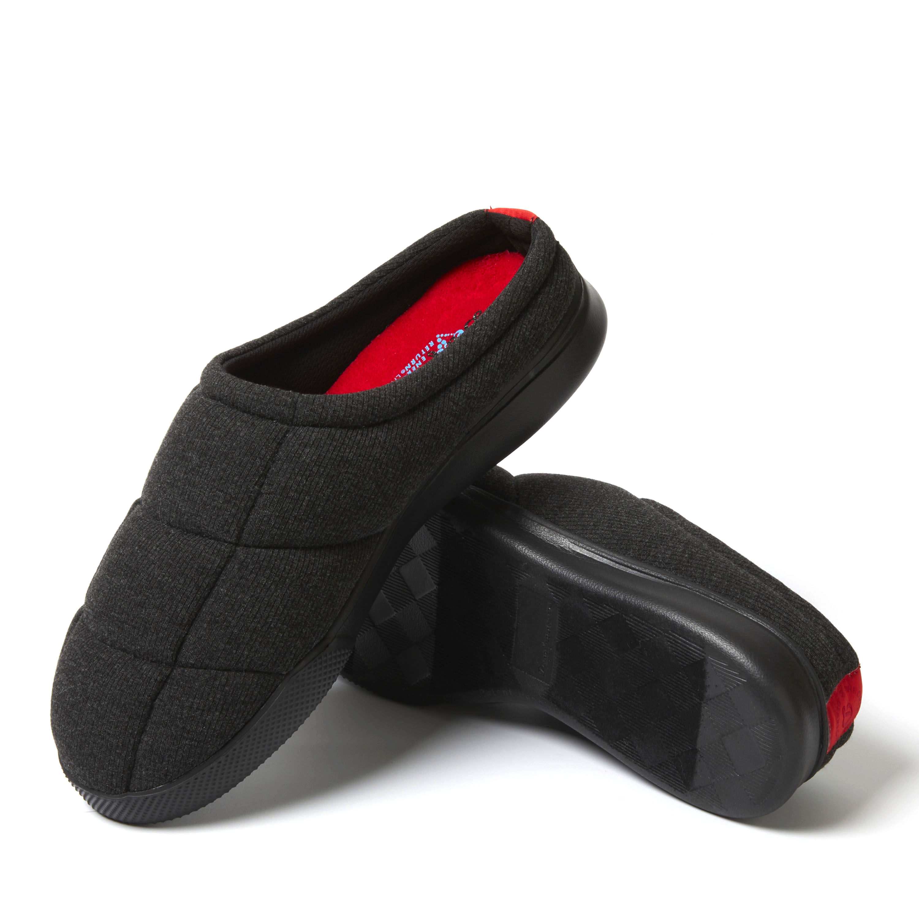 Men's Brayden All Day Lounge Clog