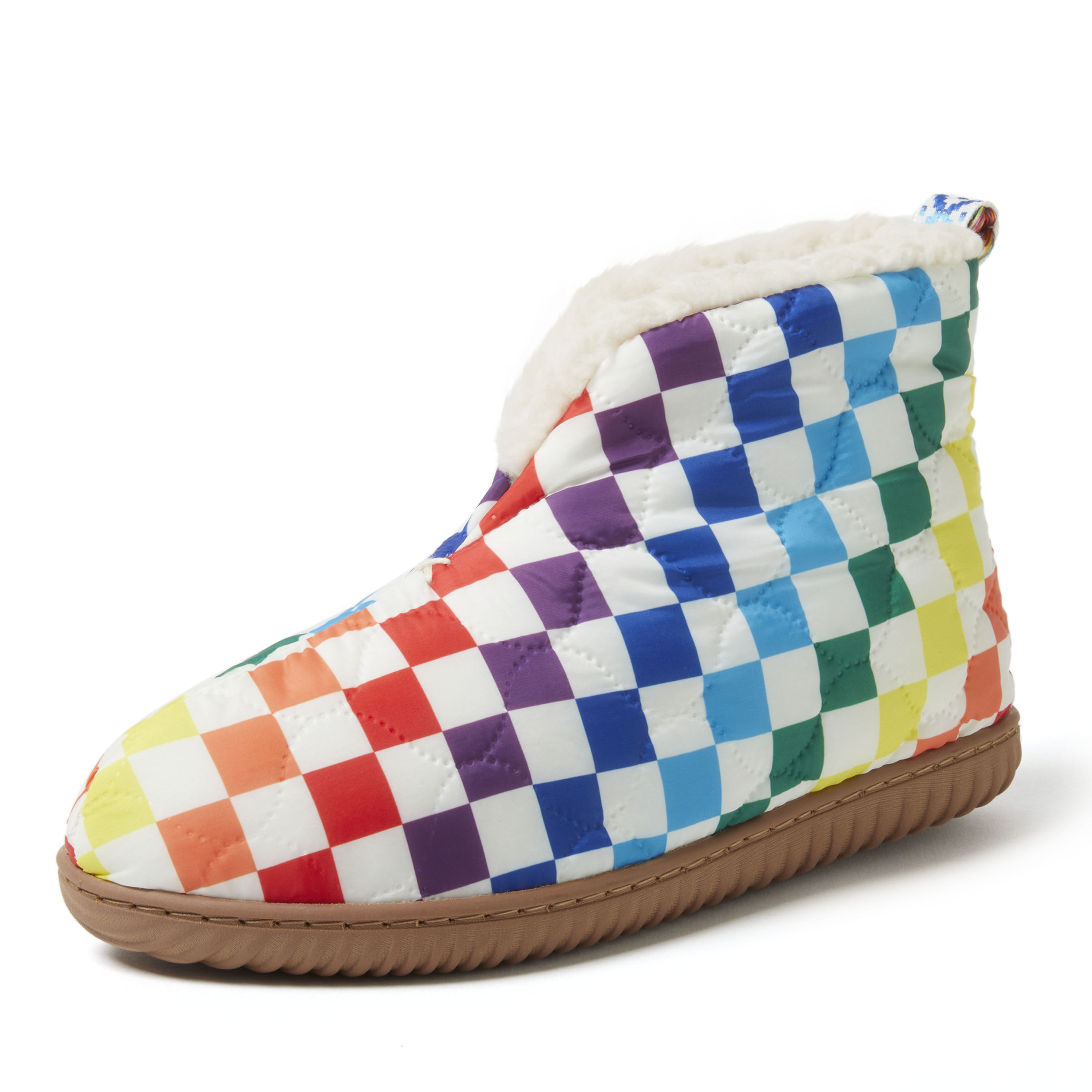 Women's Warm Up Bootie