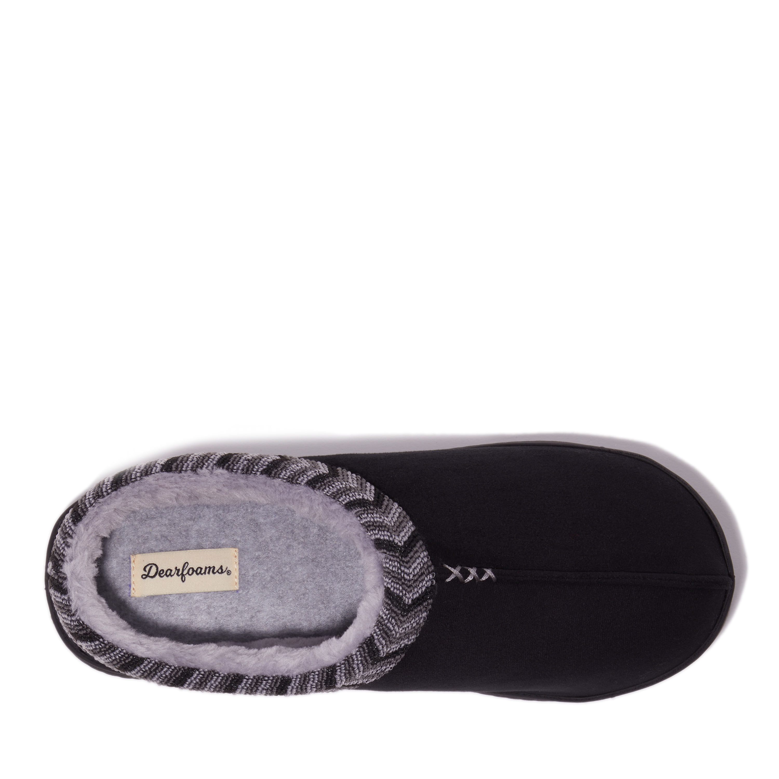 Dearfoams 2181 sales