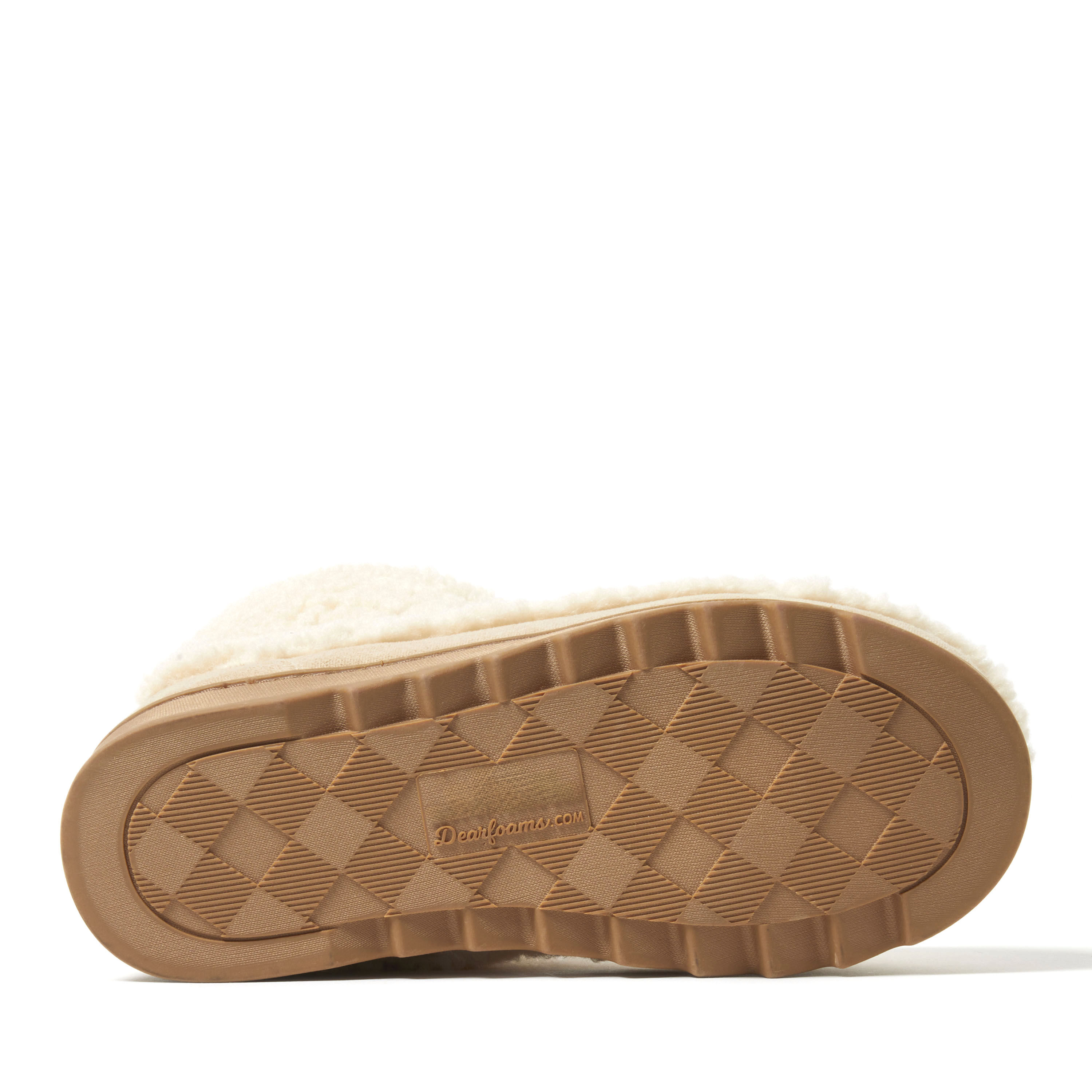Women s Whitney Teddy Bootie