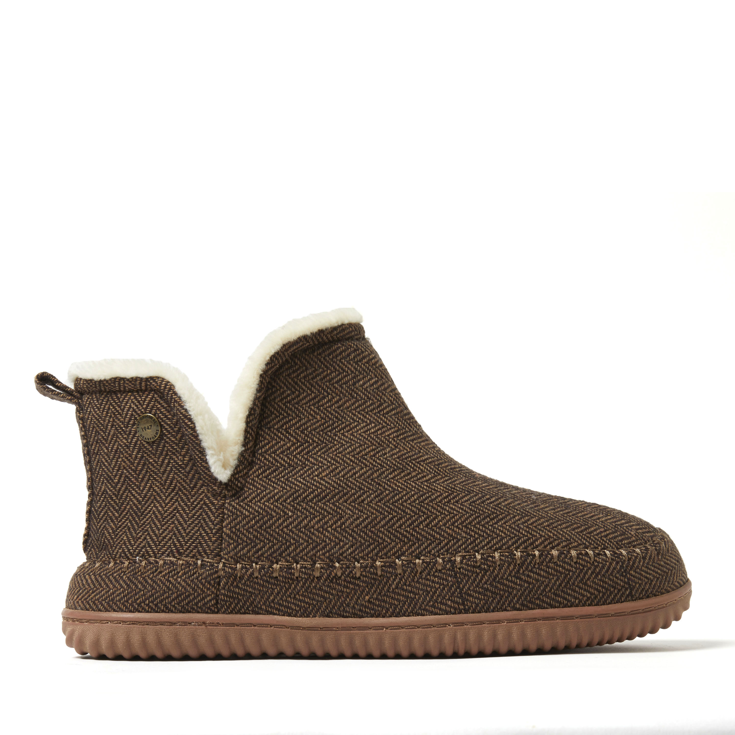 Men s Brixen Energy Return Bootie