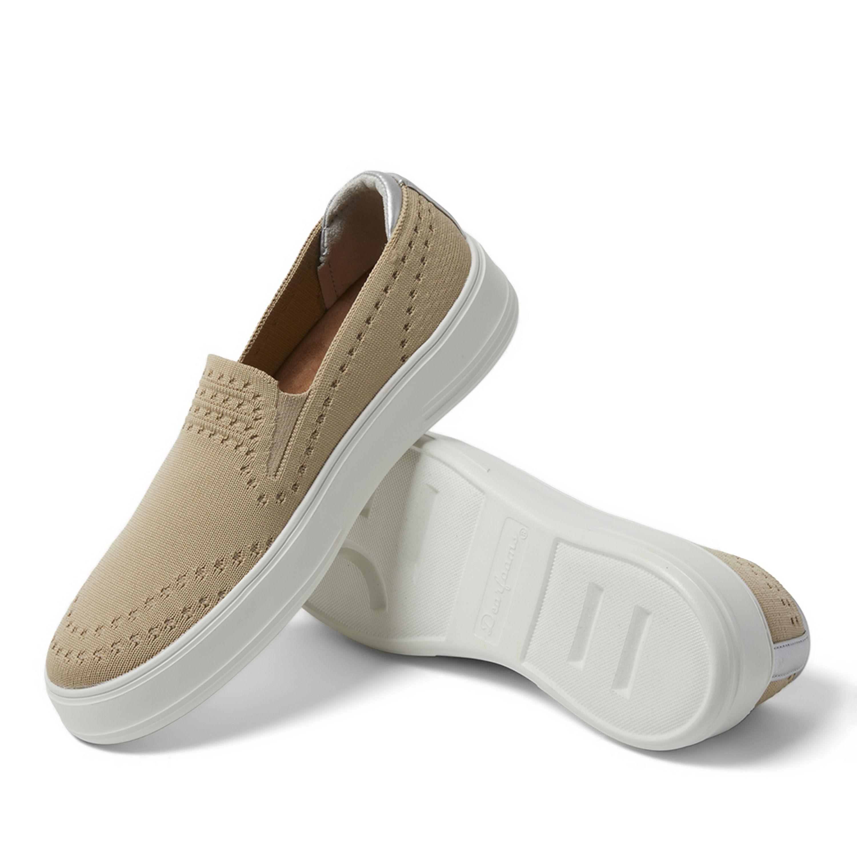 Women's Sophie Slip-On Sneaker