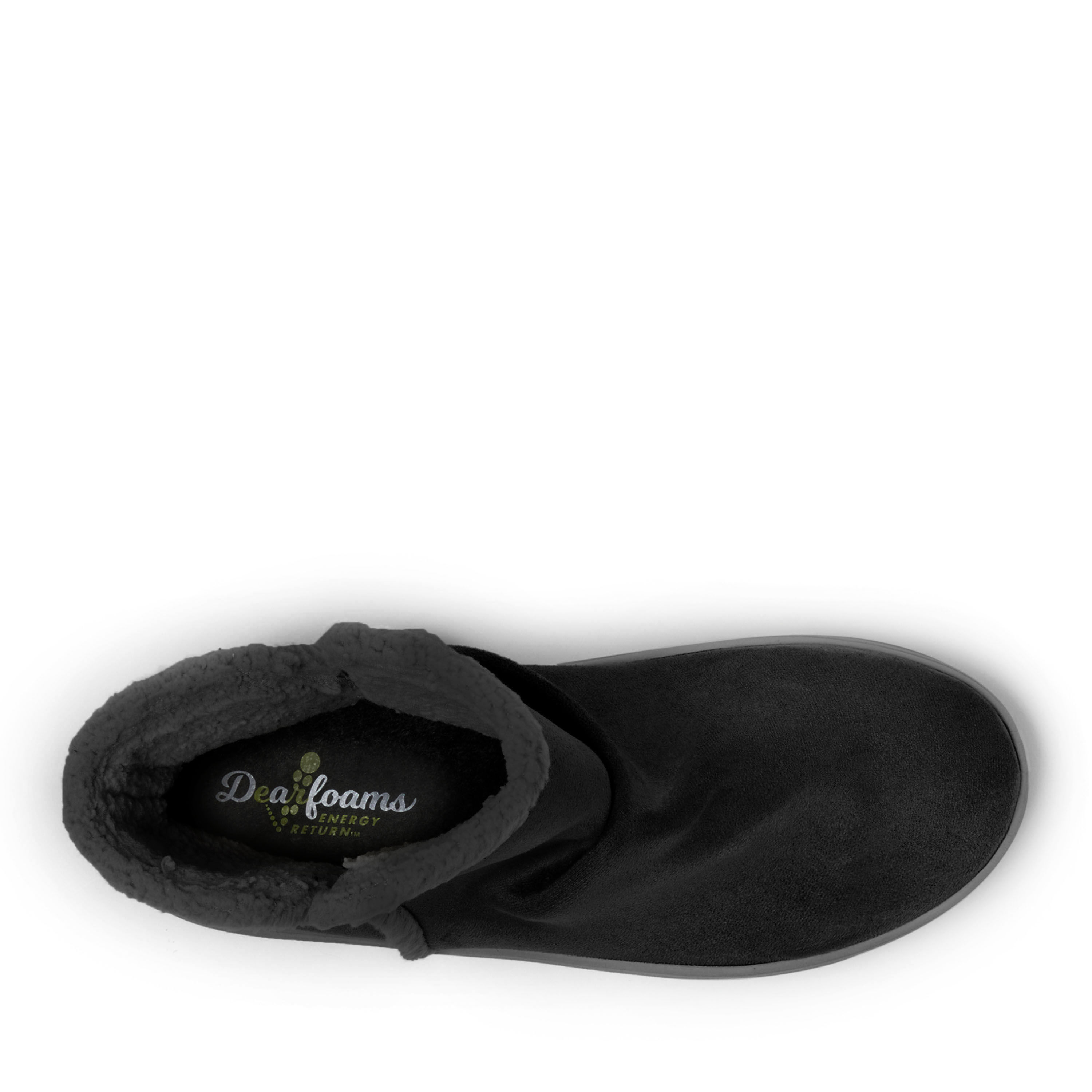 Women's Pine Water-Resistant Energy Return Boot