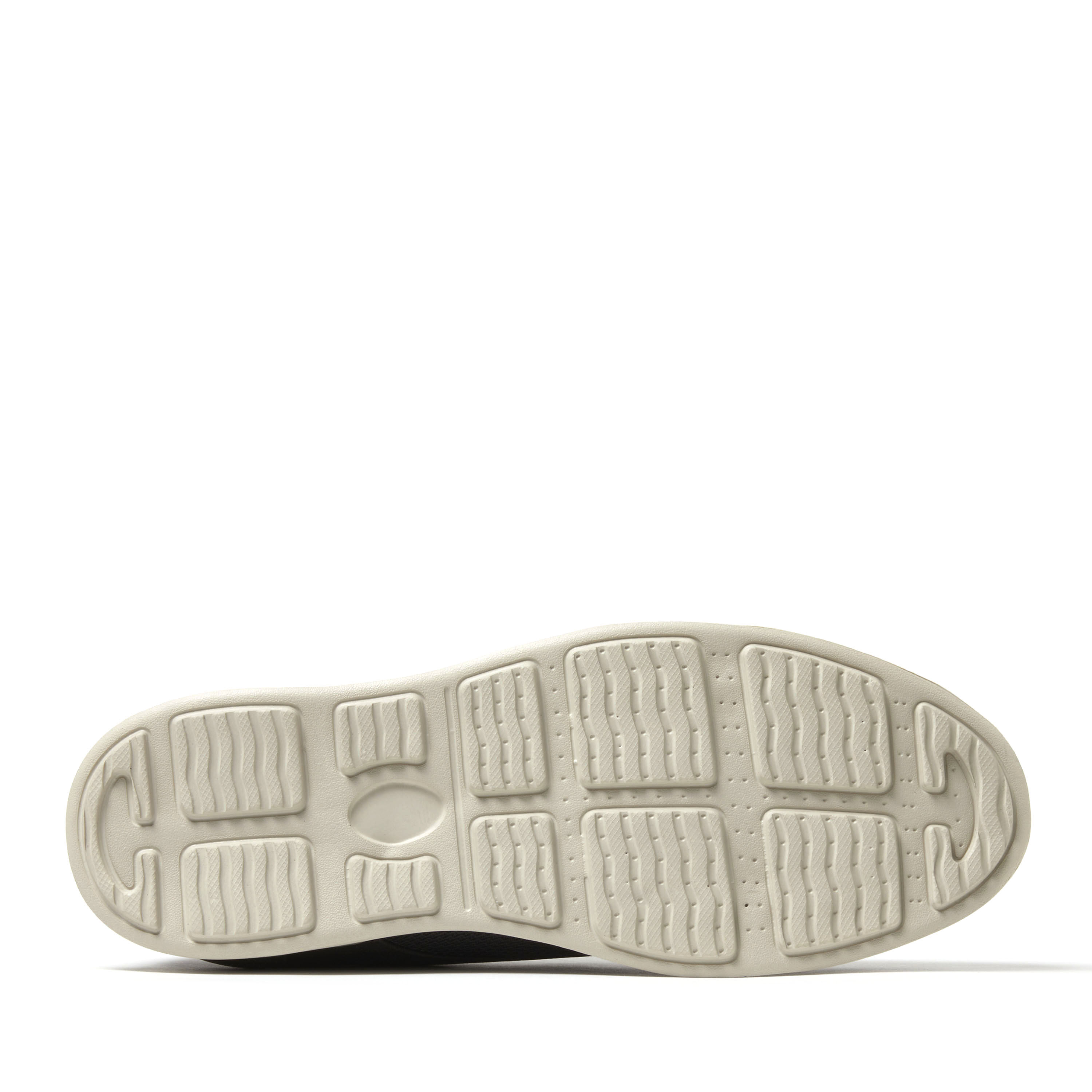 Men's Nash Stretch Knit Oxford Slip On