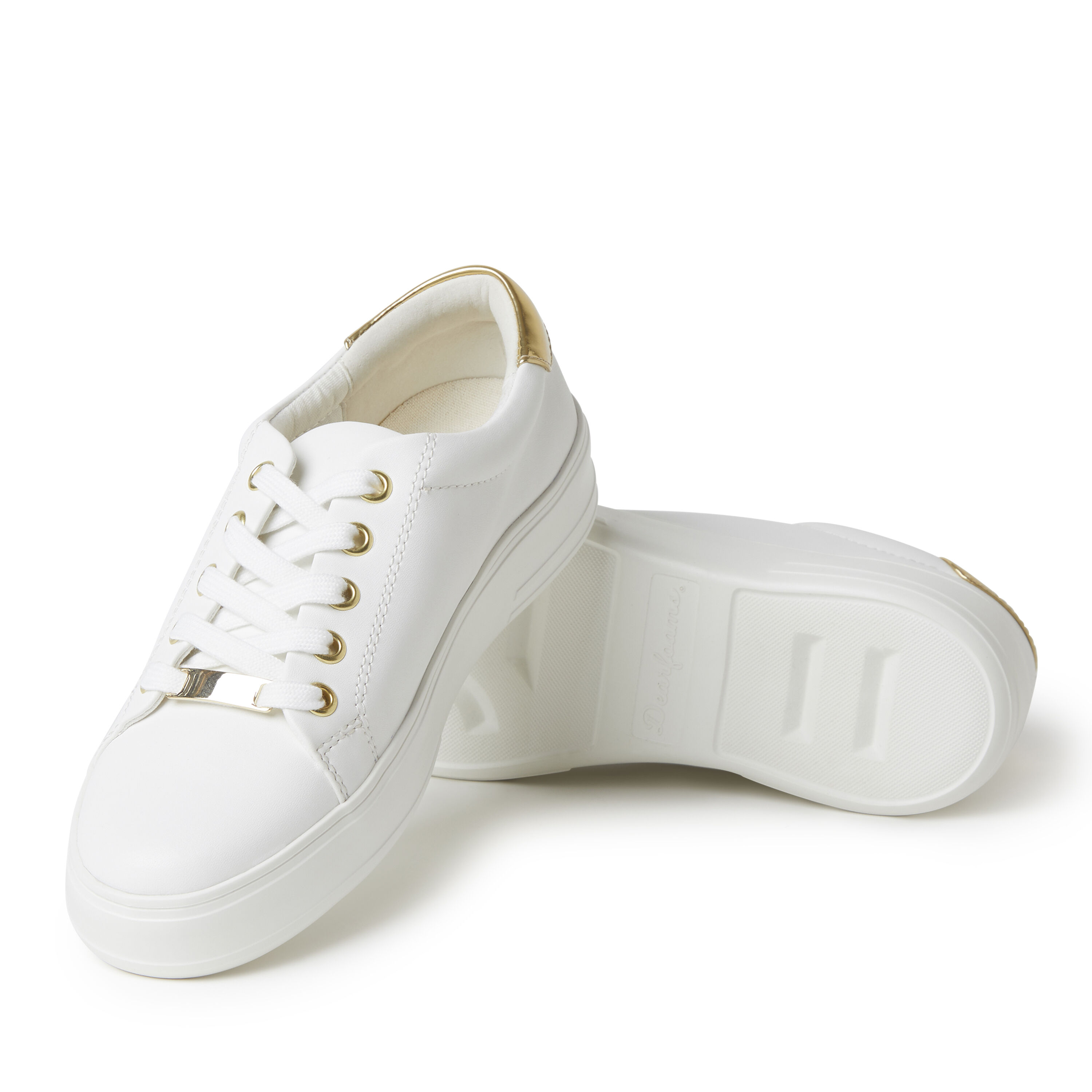 Women's Tegan Sneaker