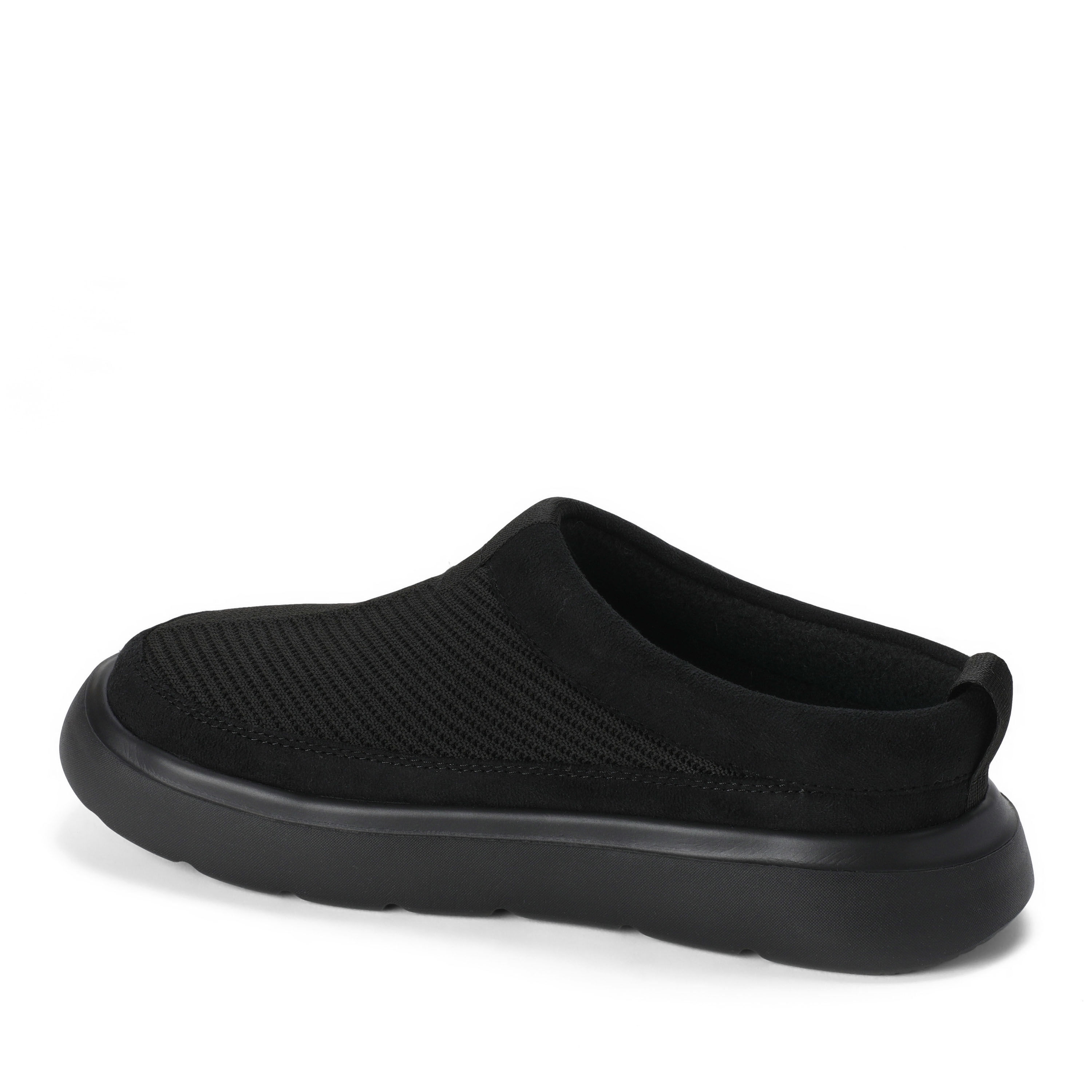 Women's MarshMELLOW Knit Clog